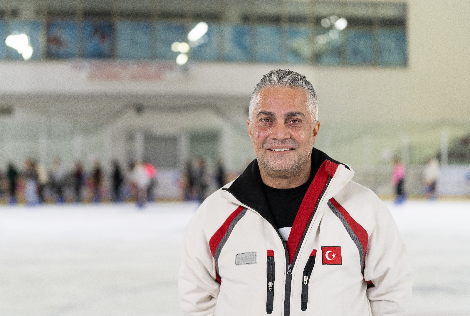 P H O T O 2025 11 06 19 35 08