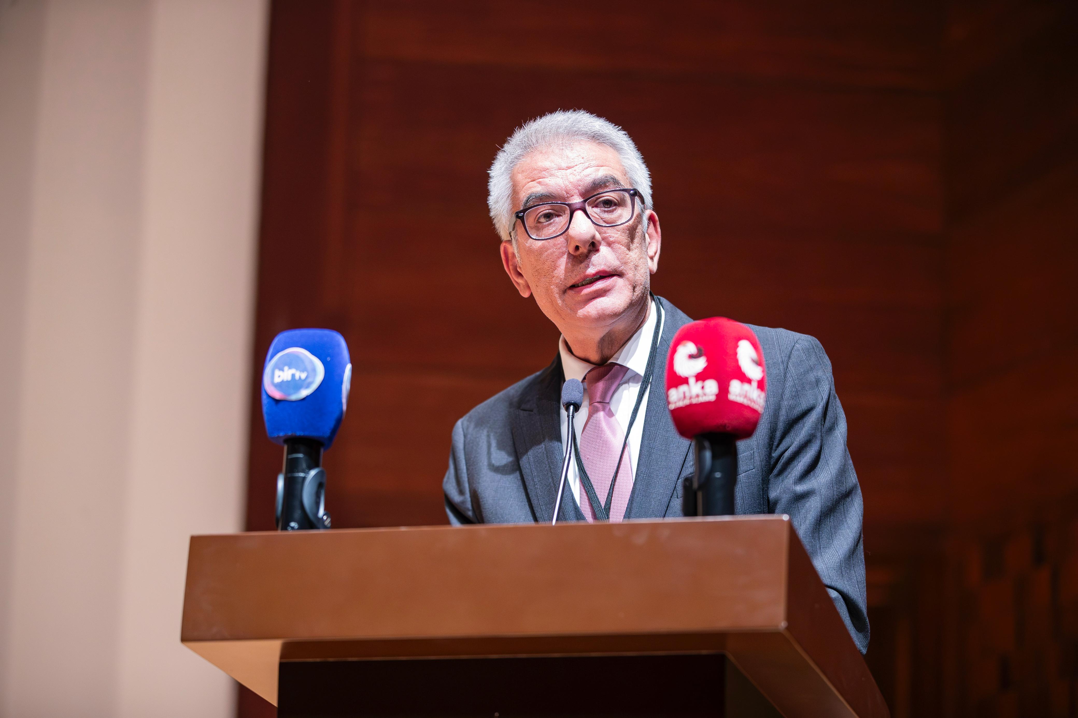 P H O T O 2025 11 07 12 21 06