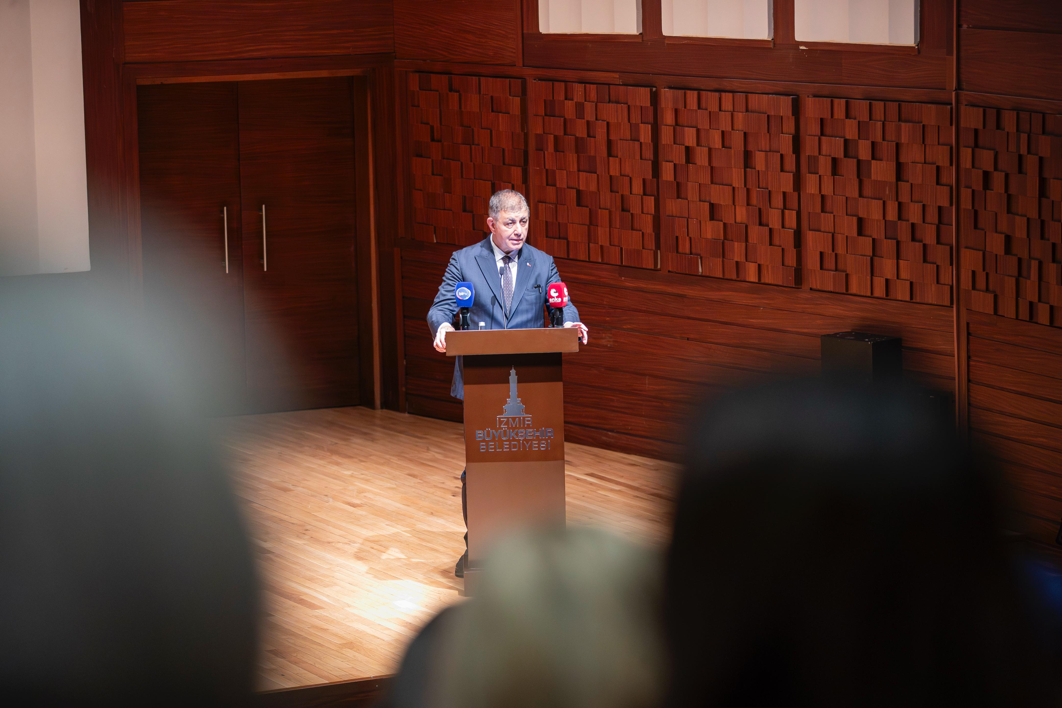 P H O T O 2025 11 07 12 21 07