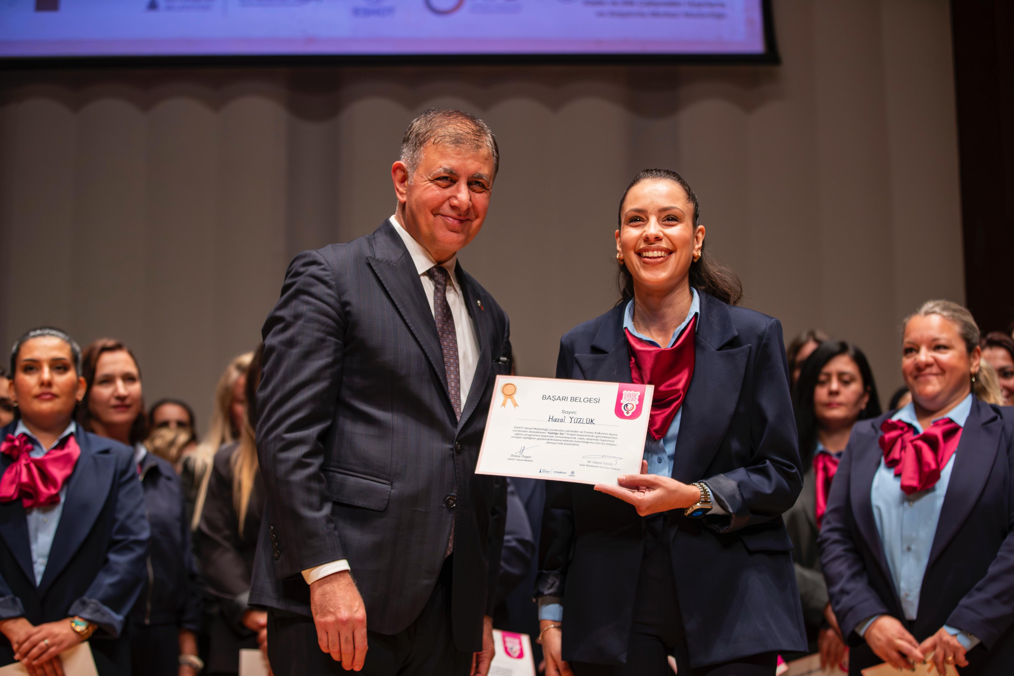 P H O T O 2025 11 07 12 21 08