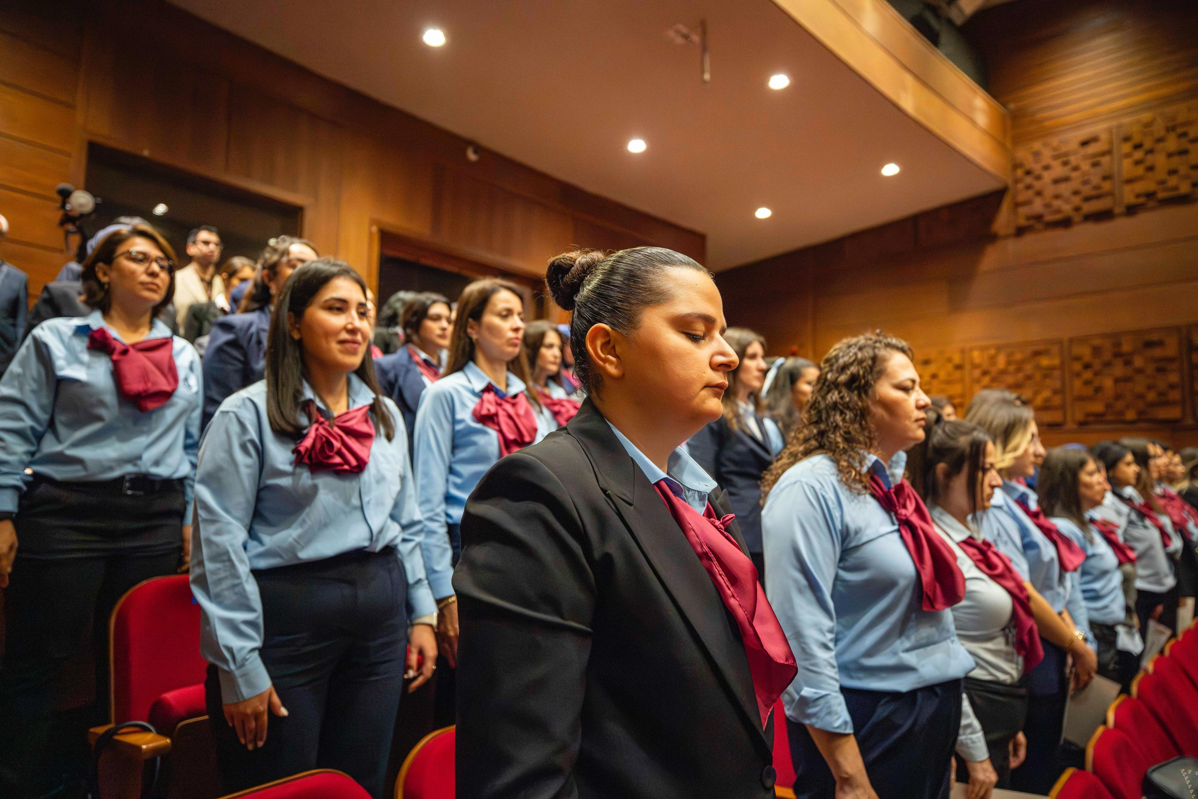 P H O T O 2025 11 07 12 21 09