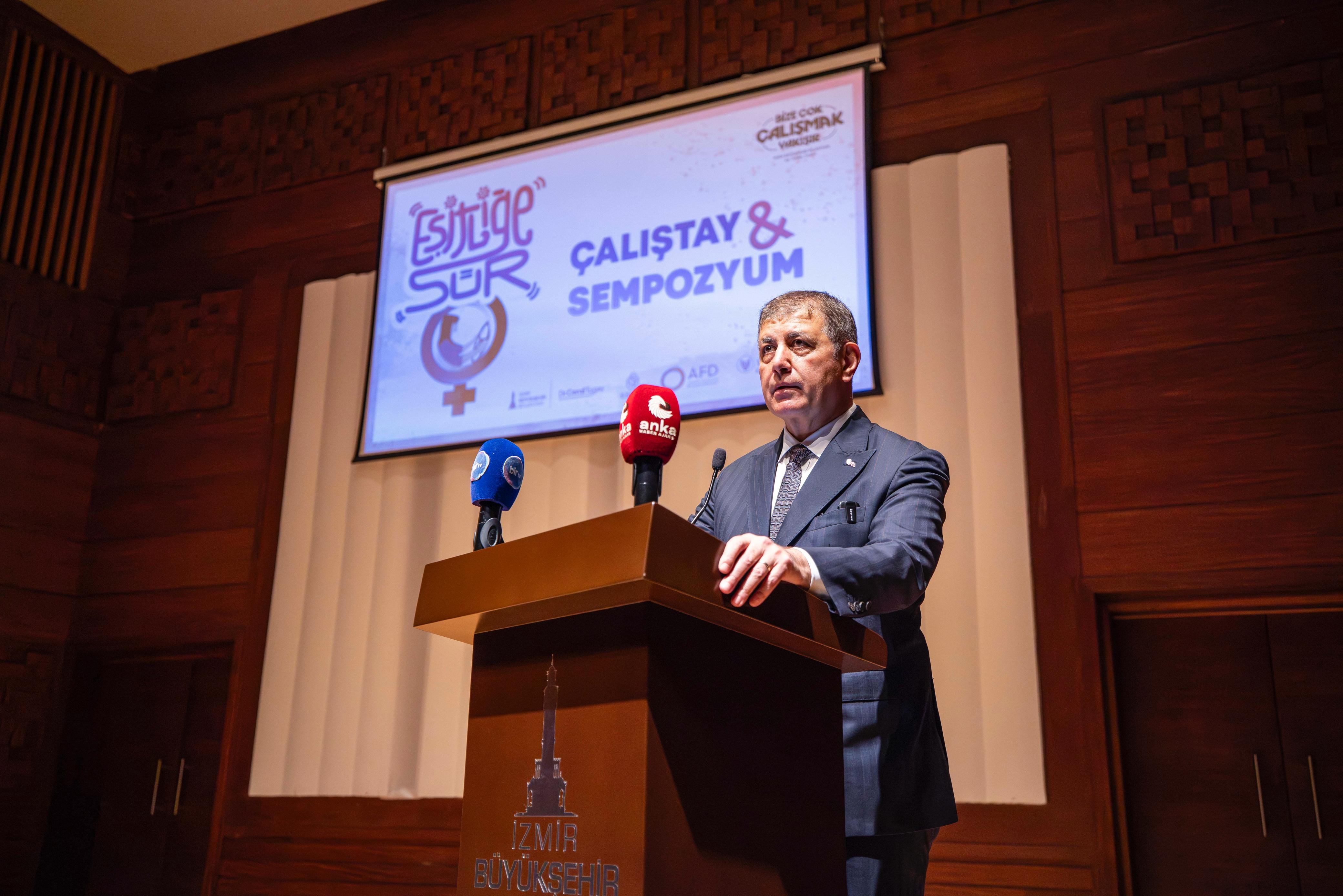 P H O T O 2025 11 07 12 21 10