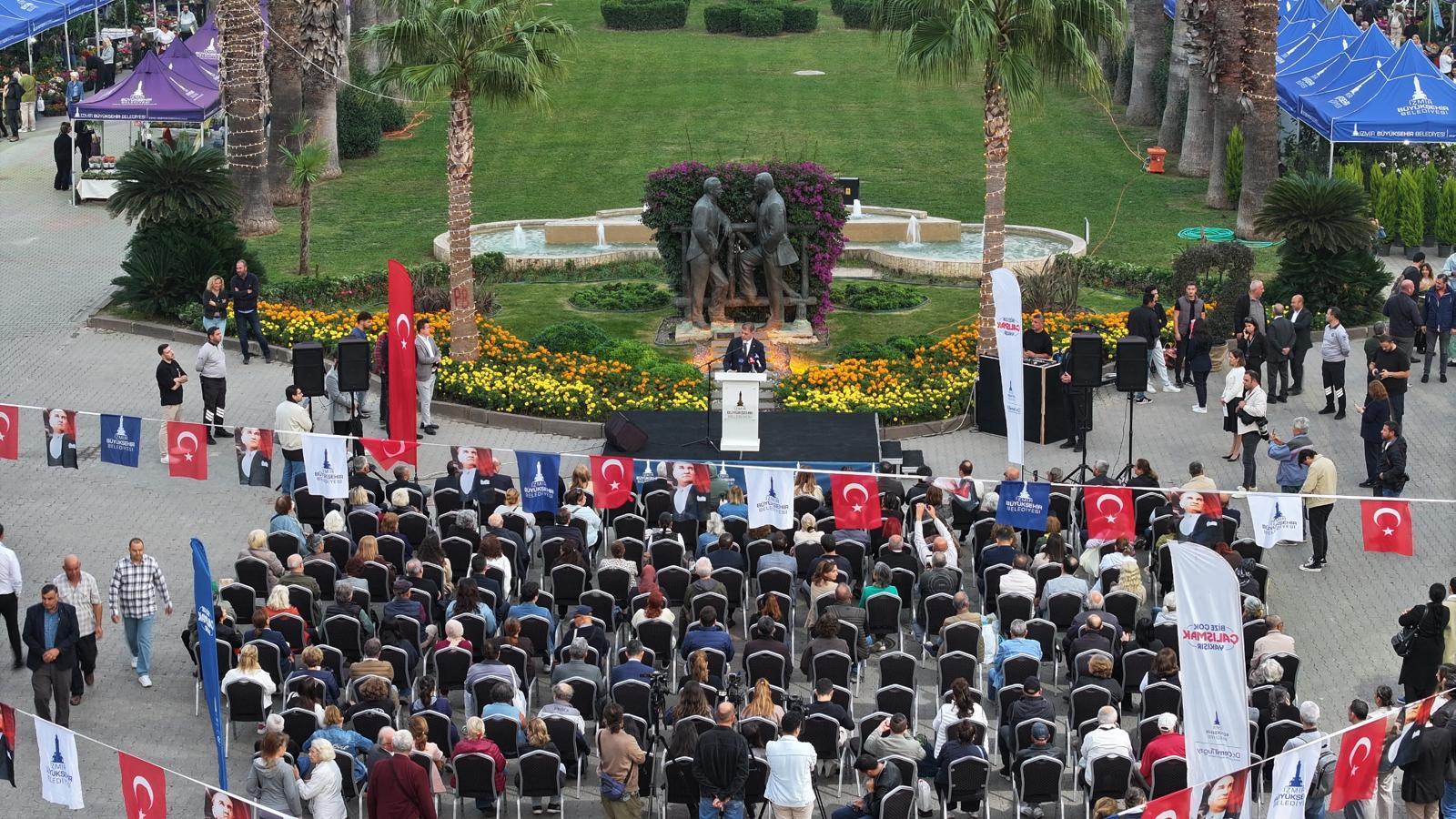 P H O T O 2025 11 07 21 35 23