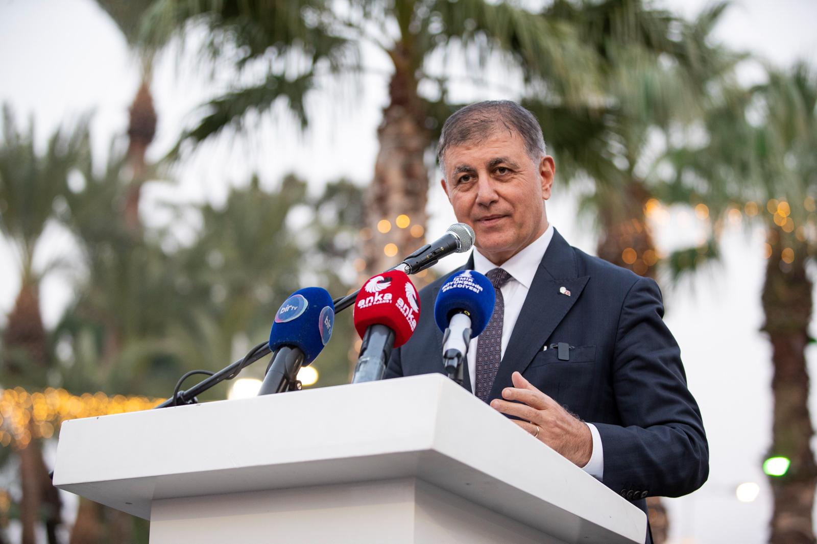 P H O T O 2025 11 07 21 36 12