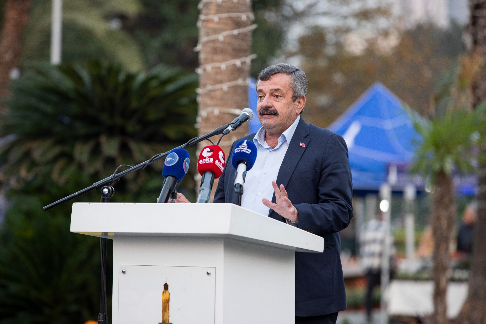 P H O T O 2025 11 07 21 36 24