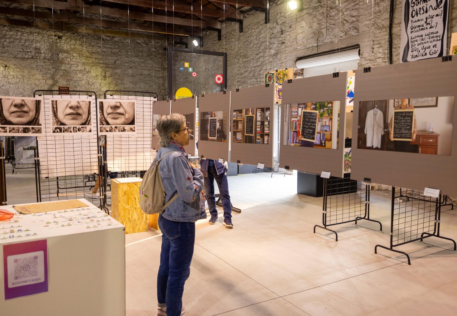 P H O T O 2025 11 07 22 45 23