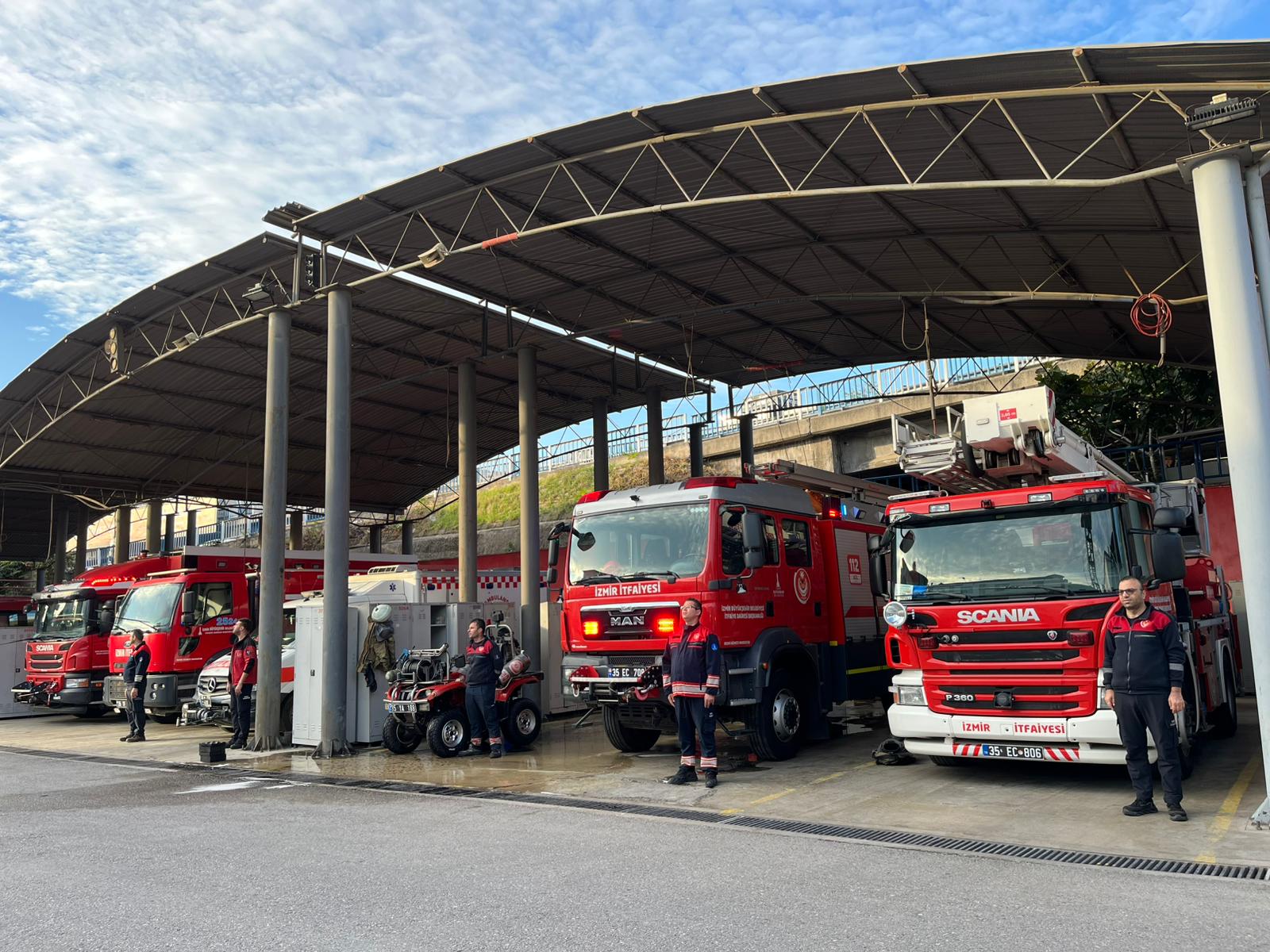 P H O T O 2025 11 10 11 28 10