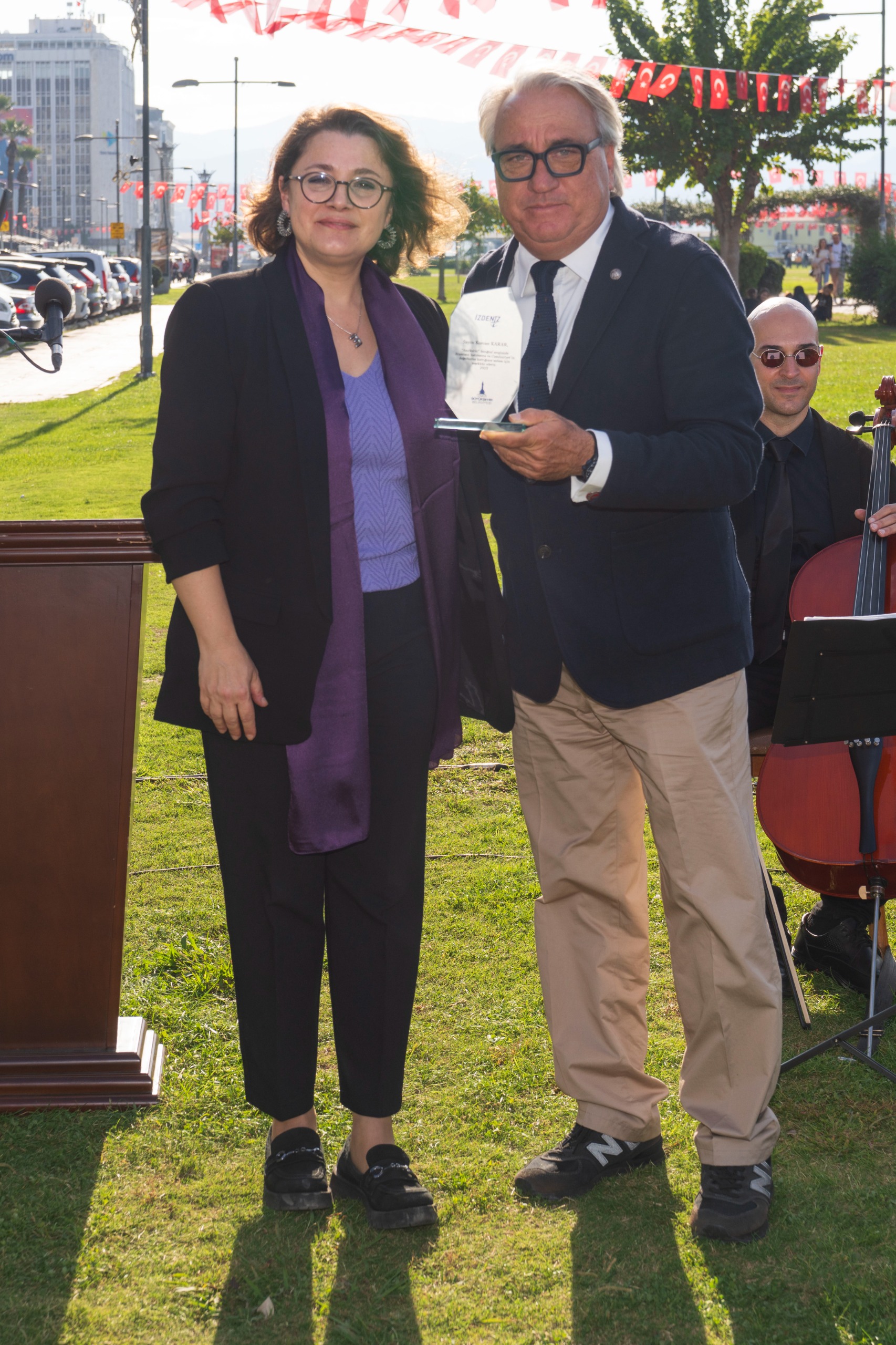 P H O T O 2025 11 10 16 43 39