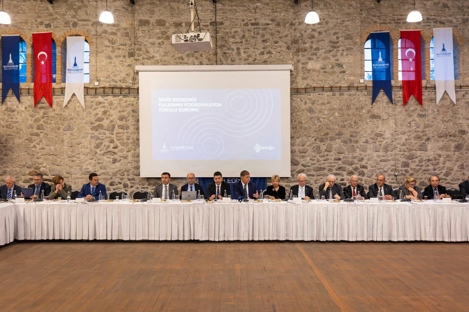 P H O T O 2025 11 20 22 36 47