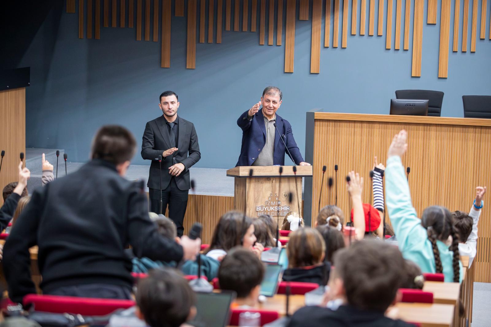 P H O T O 2025 11 22 20 11 34