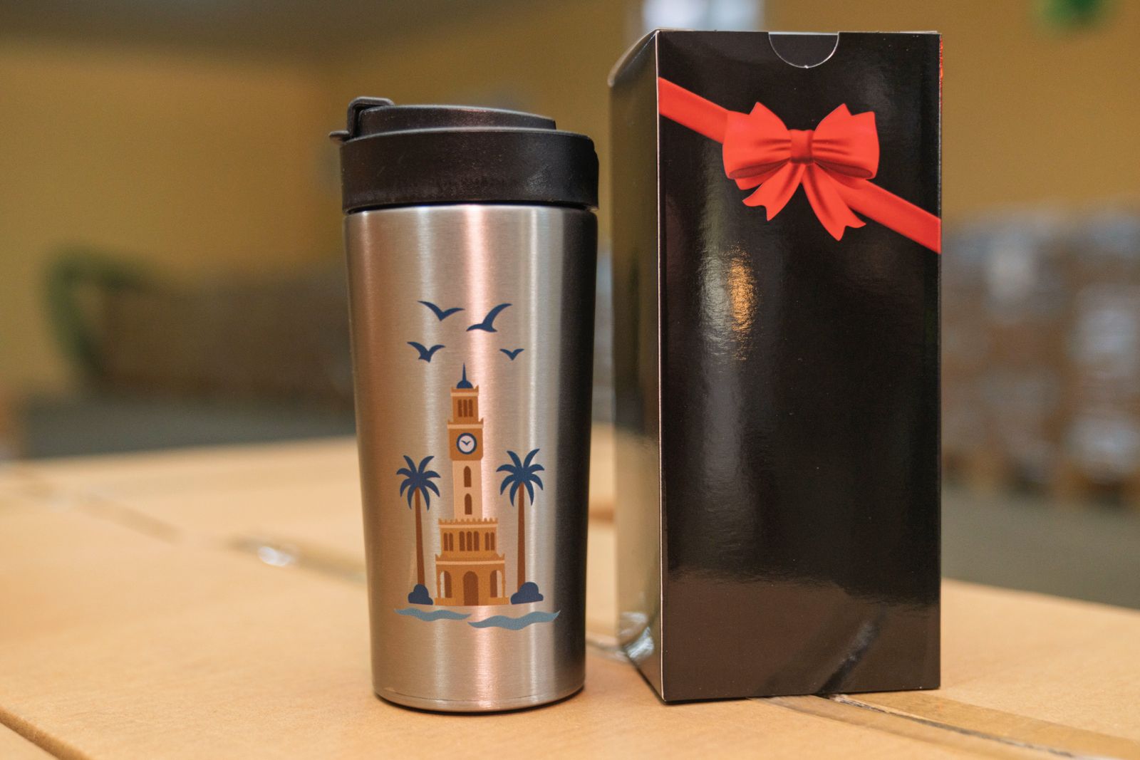 P H O T O 2025 11 24 13 23 36