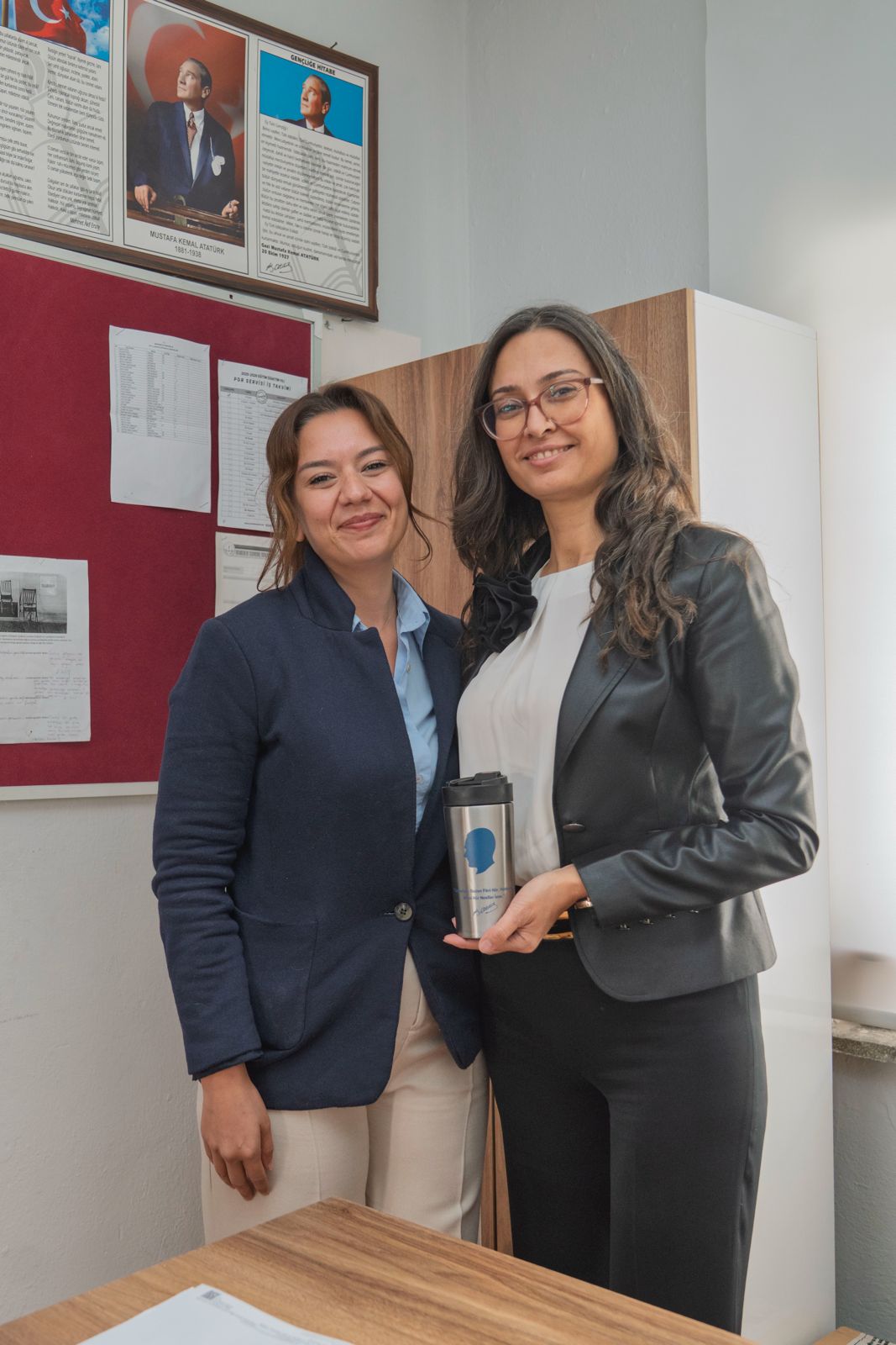 P H O T O 2025 11 24 13 23 38