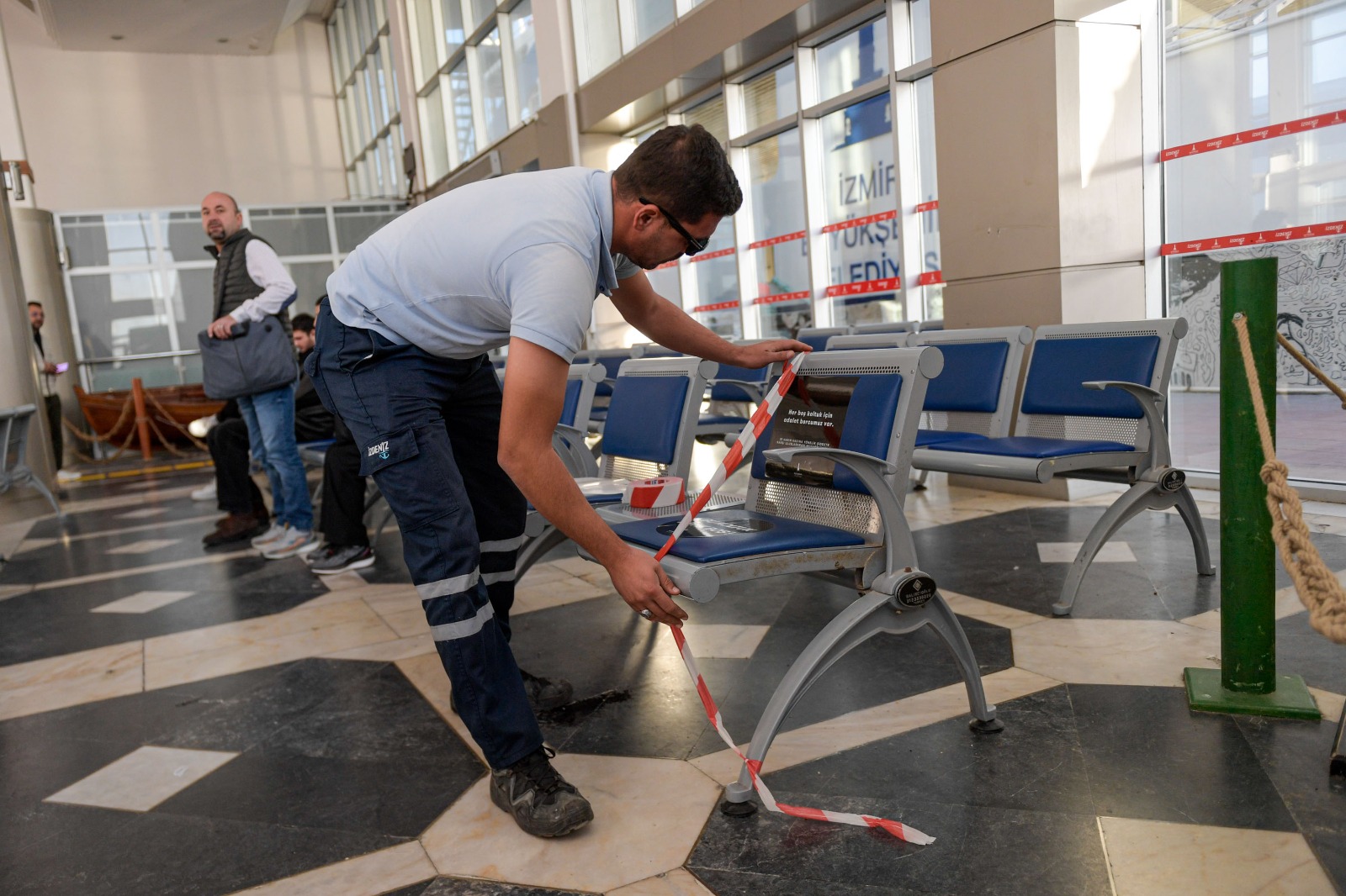 P H O T O 2025 11 25 11 36 35