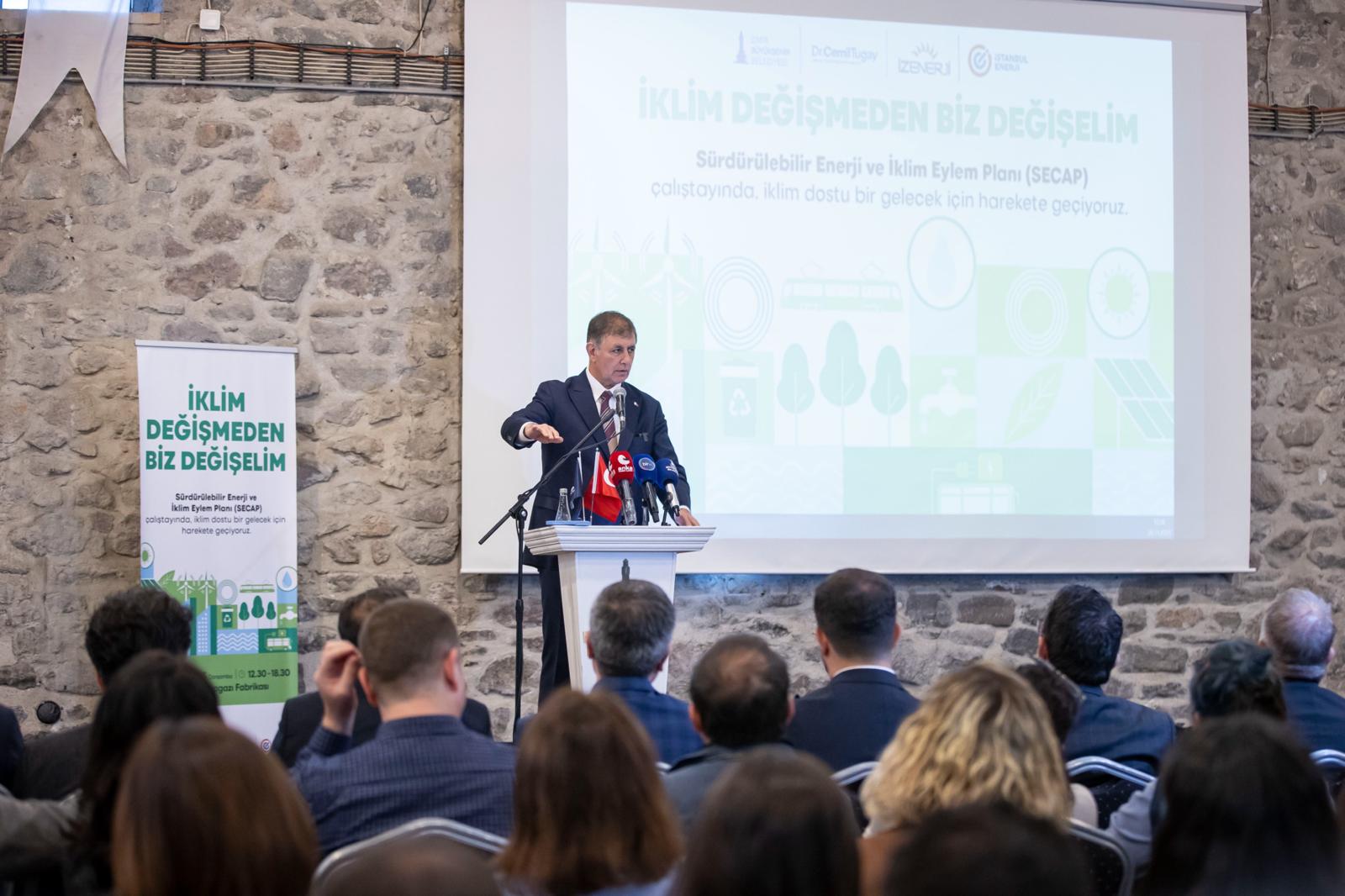 P H O T O 2025 11 26 16 18 41