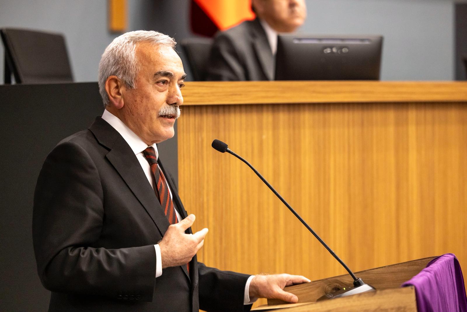 P H O T O 2025 11 28 10 22 44