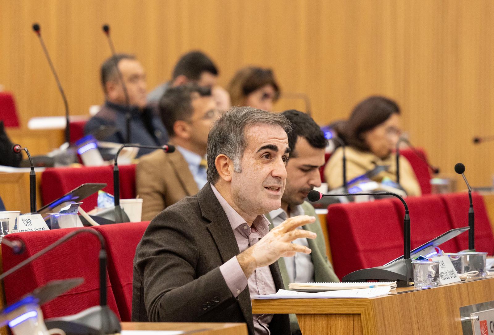 P H O T O 2025 11 28 10 22 50