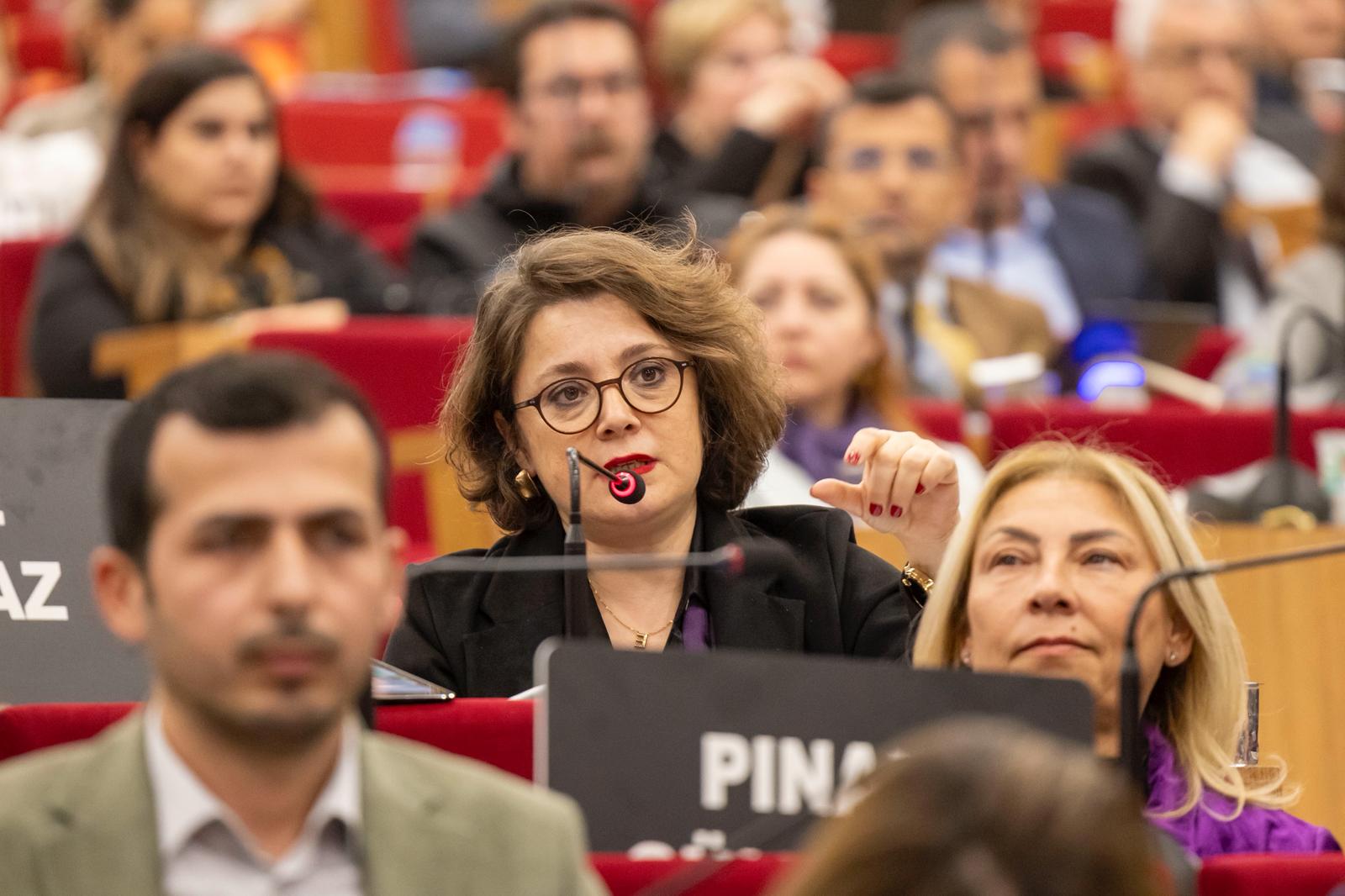 P H O T O 2025 11 28 10 22 55