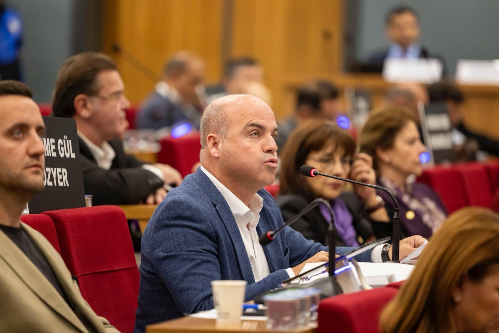 P H O T O 2025 11 28 10 23 00