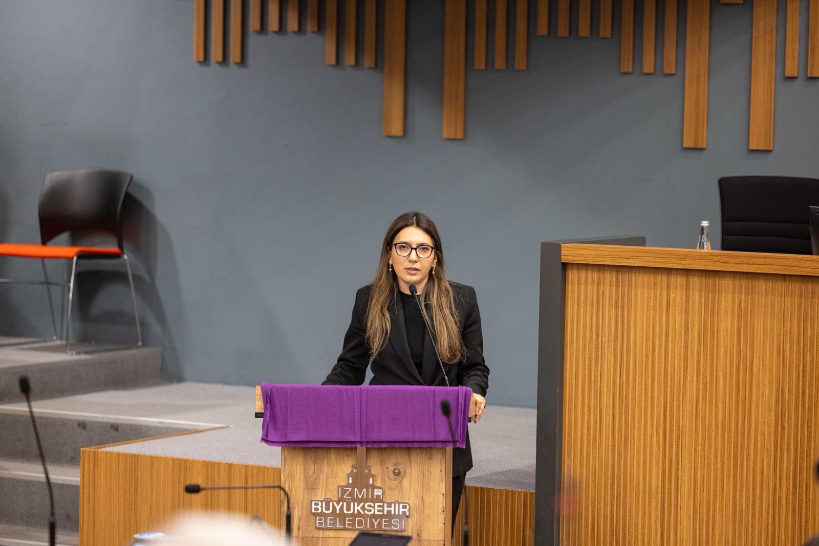 P H O T O 2025 11 28 10 23 05