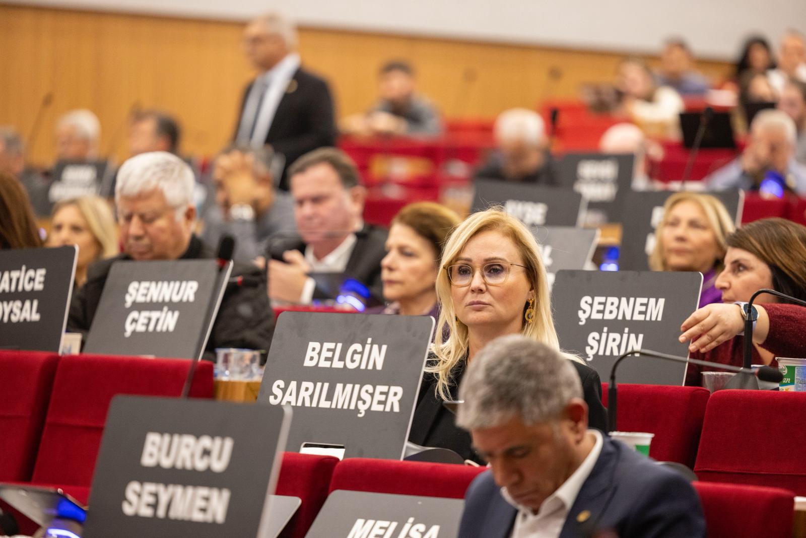 P H O T O 2025 11 28 10 24 35