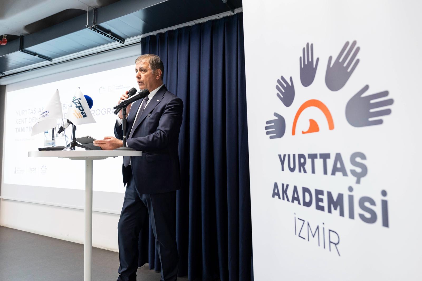 Photo 2025 11 03 20 12 38 3