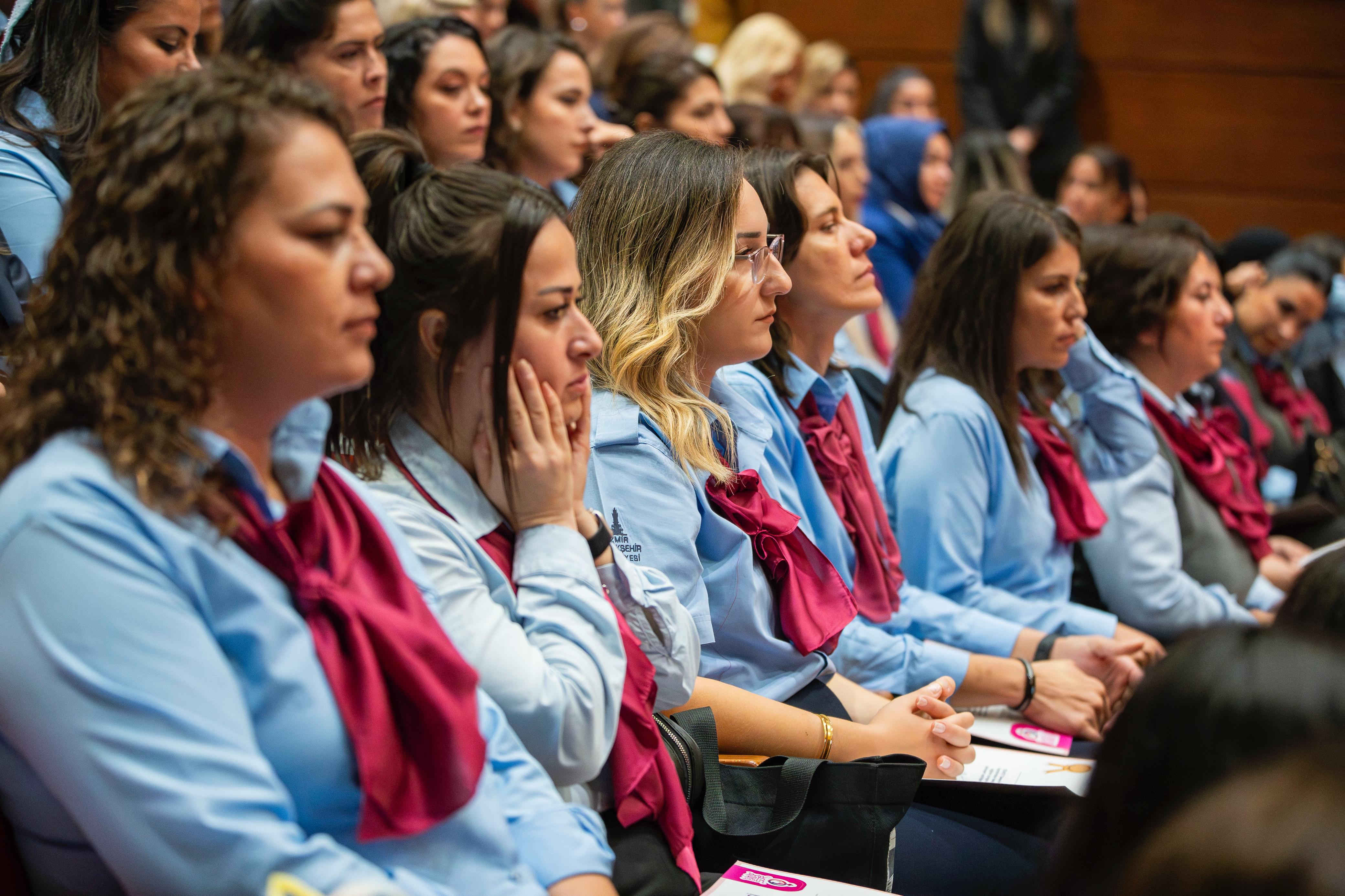 Photo 2025 11 07 12 21 06 3