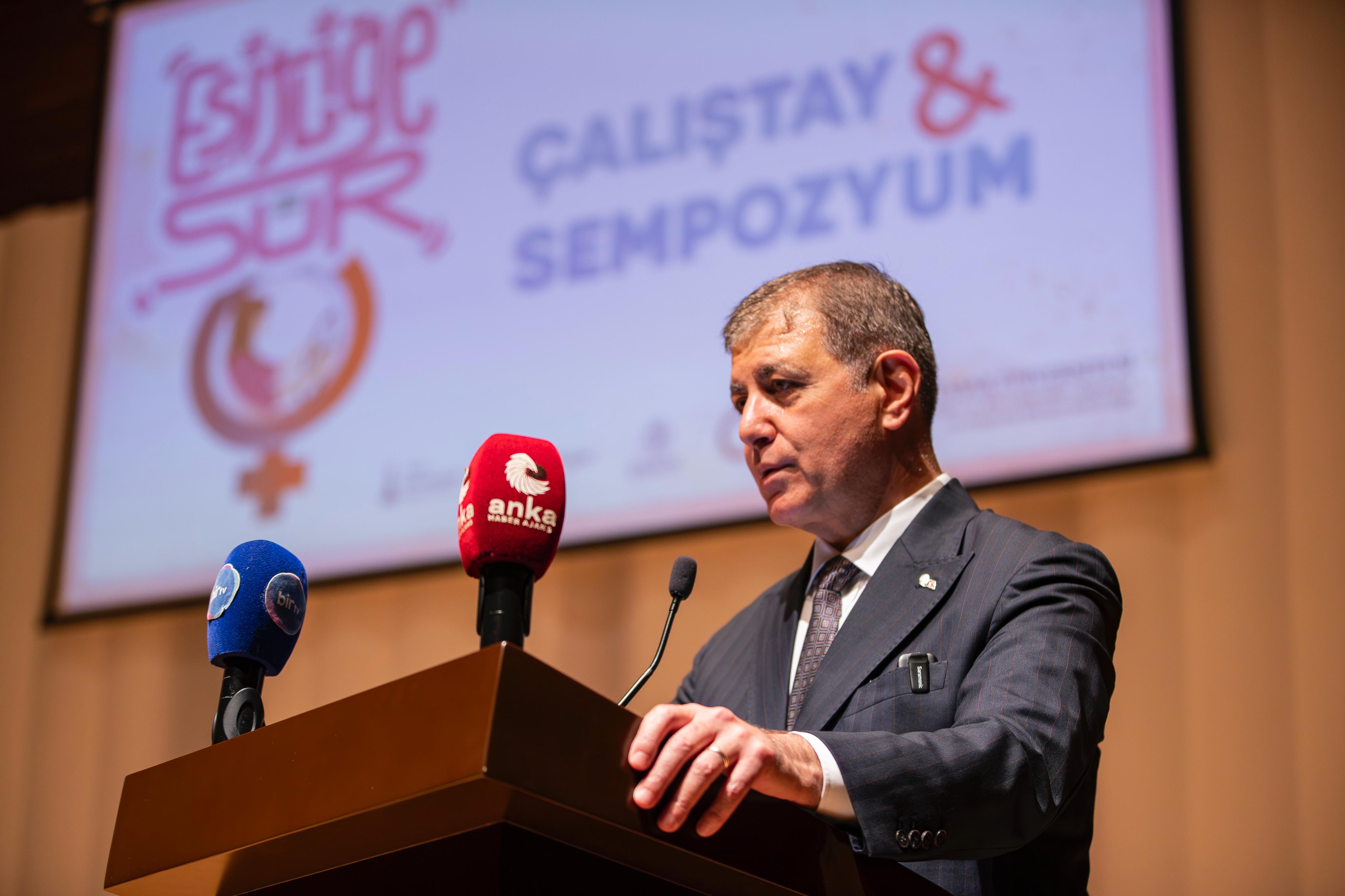 Photo 2025 11 07 12 21 07 2