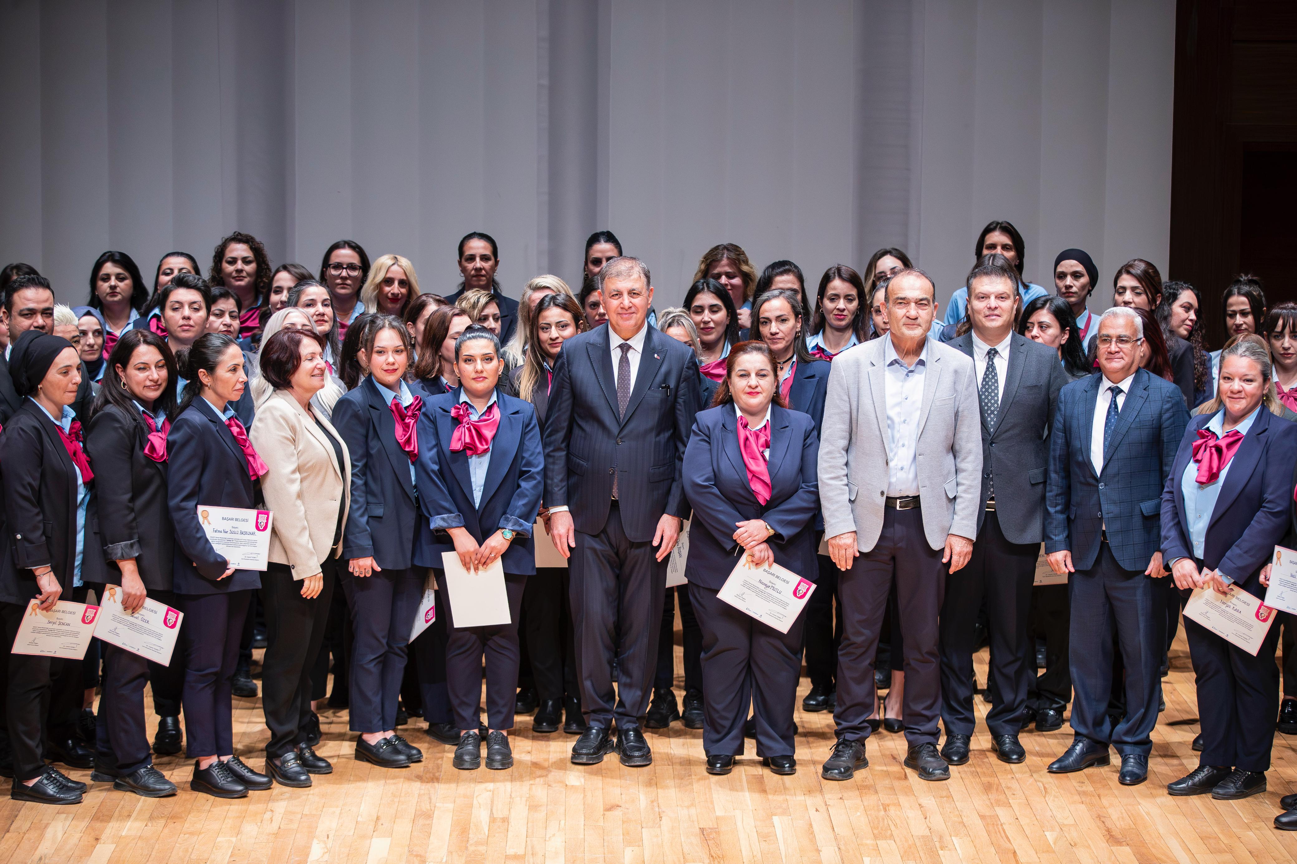 Photo 2025 11 07 12 21 09 3