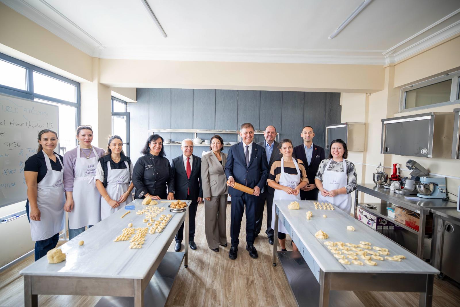 Photo 2025 11 07 19 13 03 4