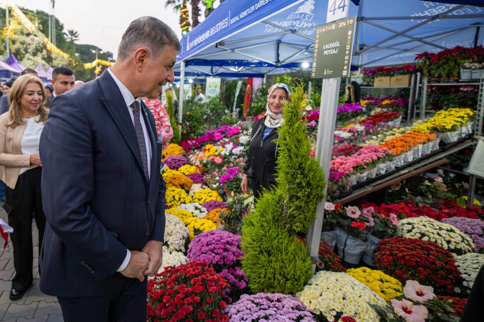 Photo 2025 11 07 21 36 12 4