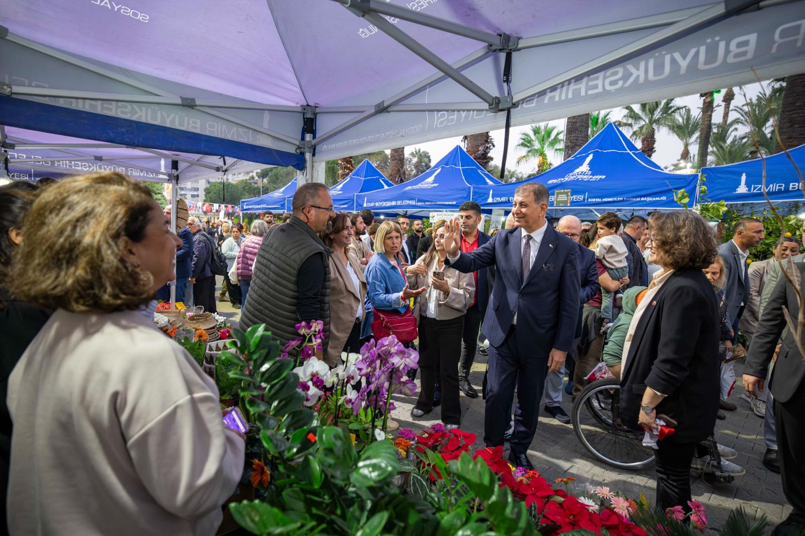 Photo 2025 11 07 21 36 12 7