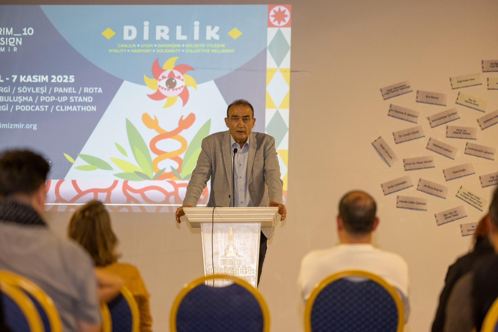 Photo 2025 11 07 22 45 22 2