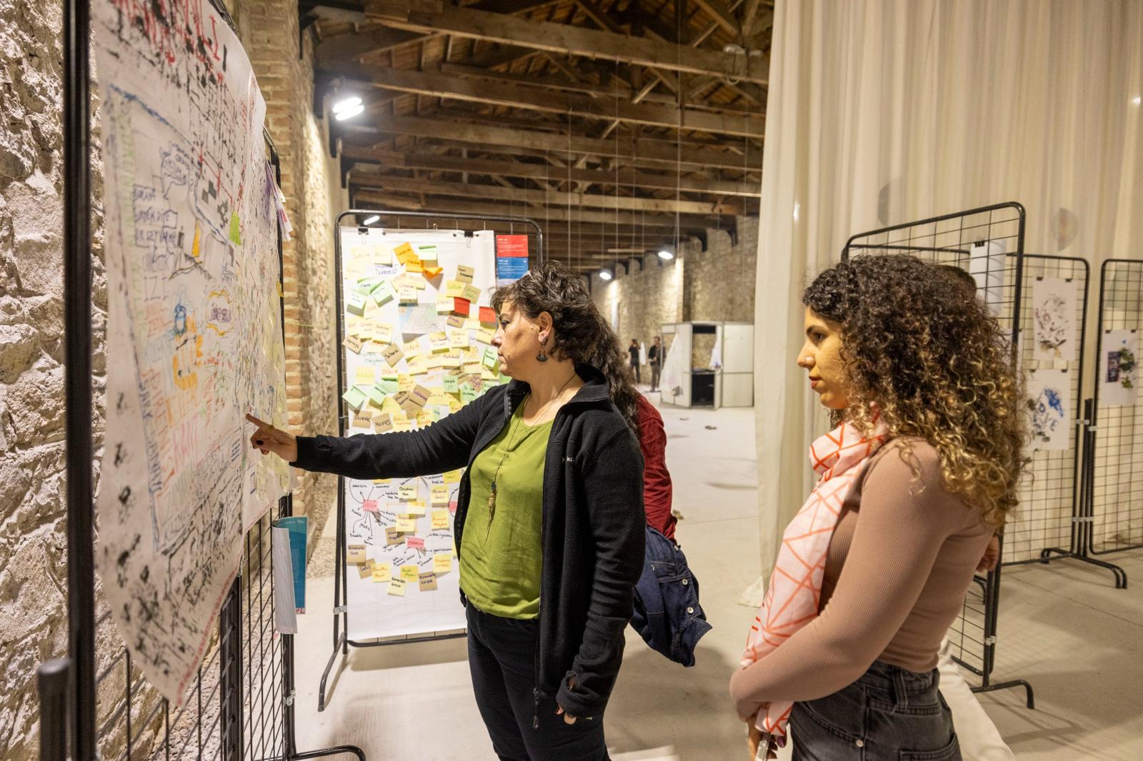 Photo 2025 11 07 22 45 22 3