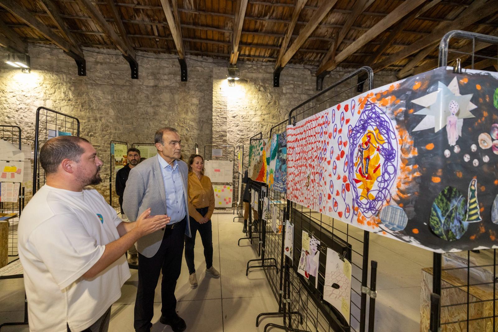 Photo 2025 11 07 22 45 22 4