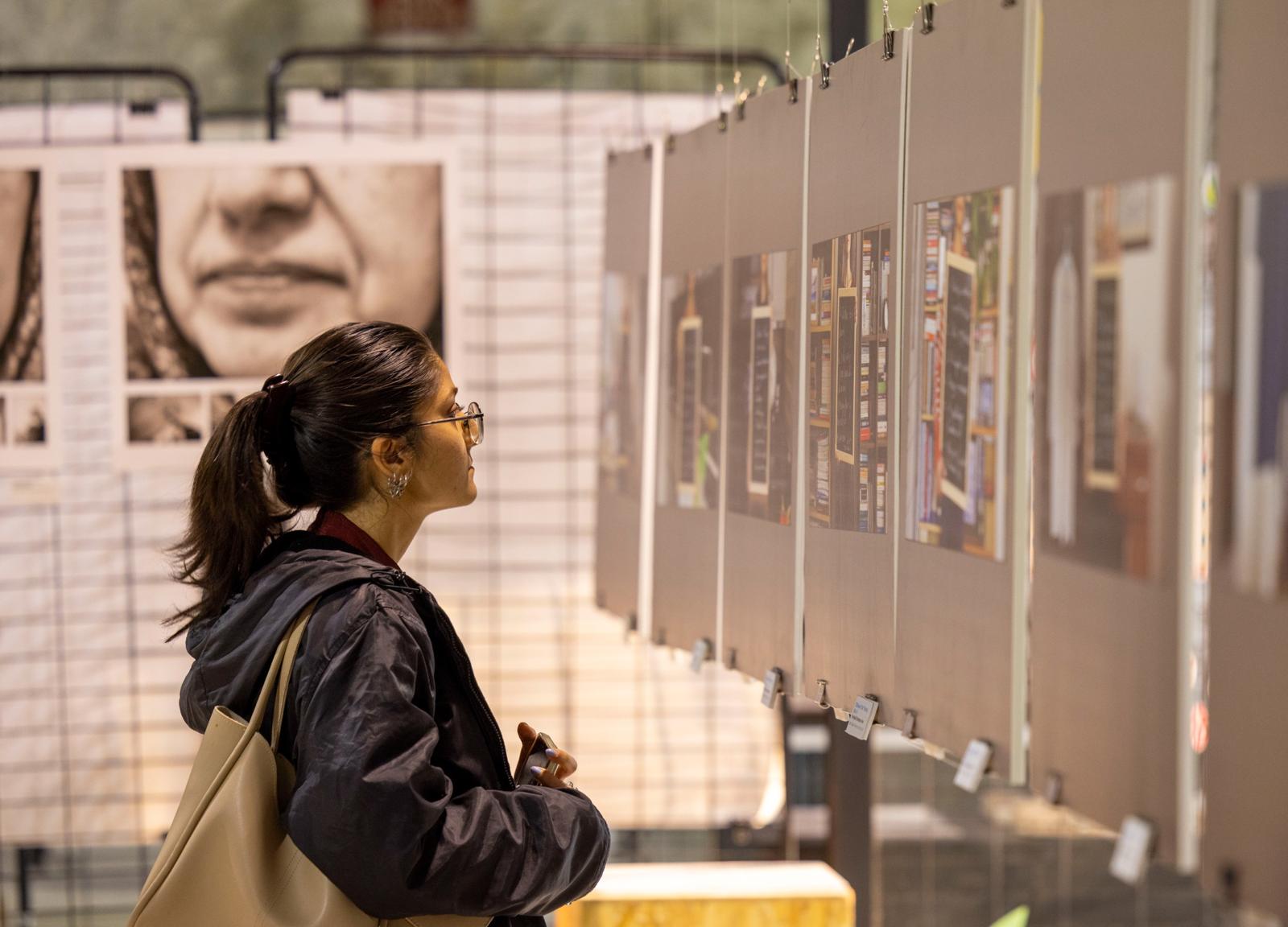 Photo 2025 11 07 22 45 23 3