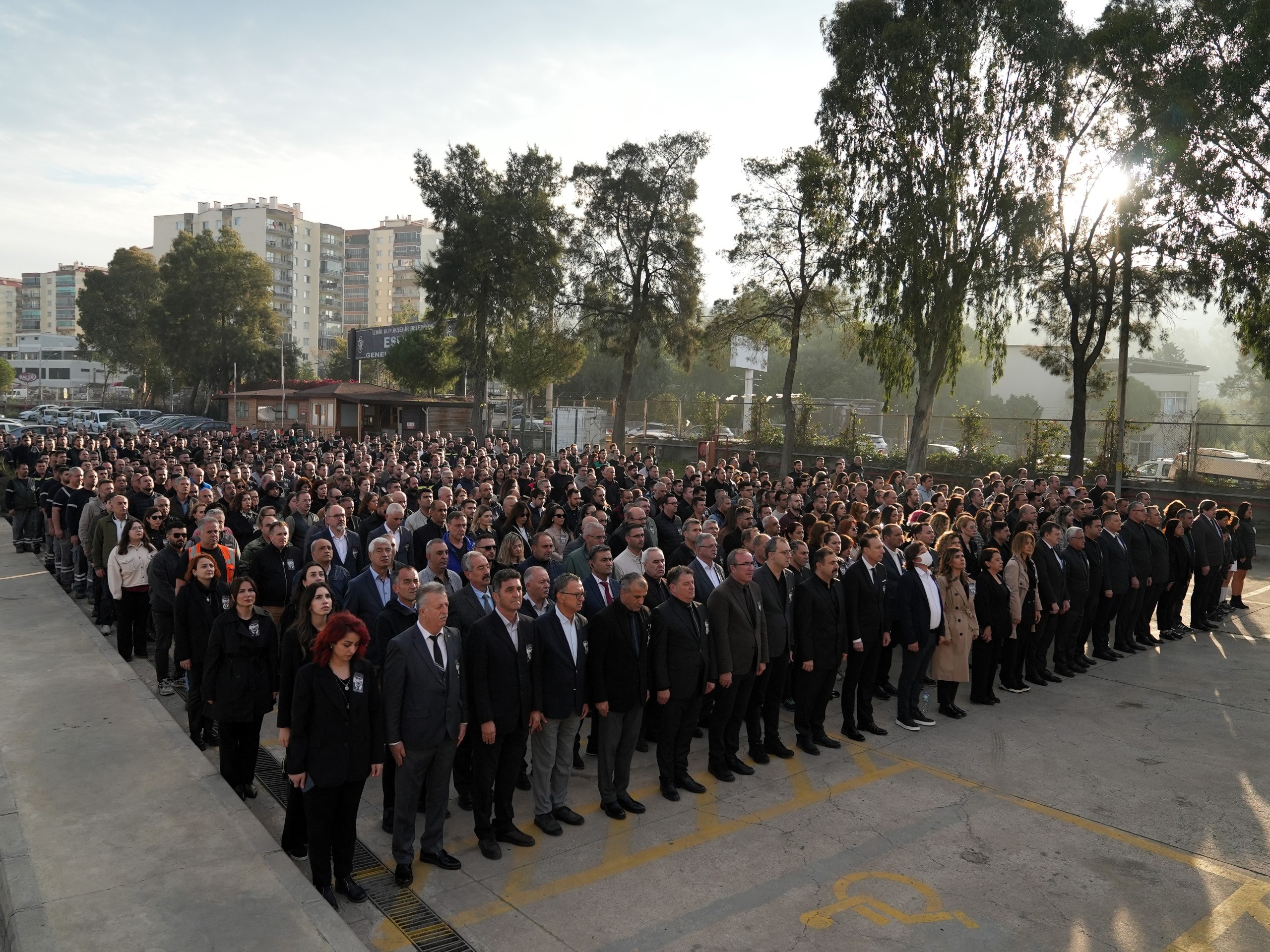 Photo 2025 11 10 11 28 10 2