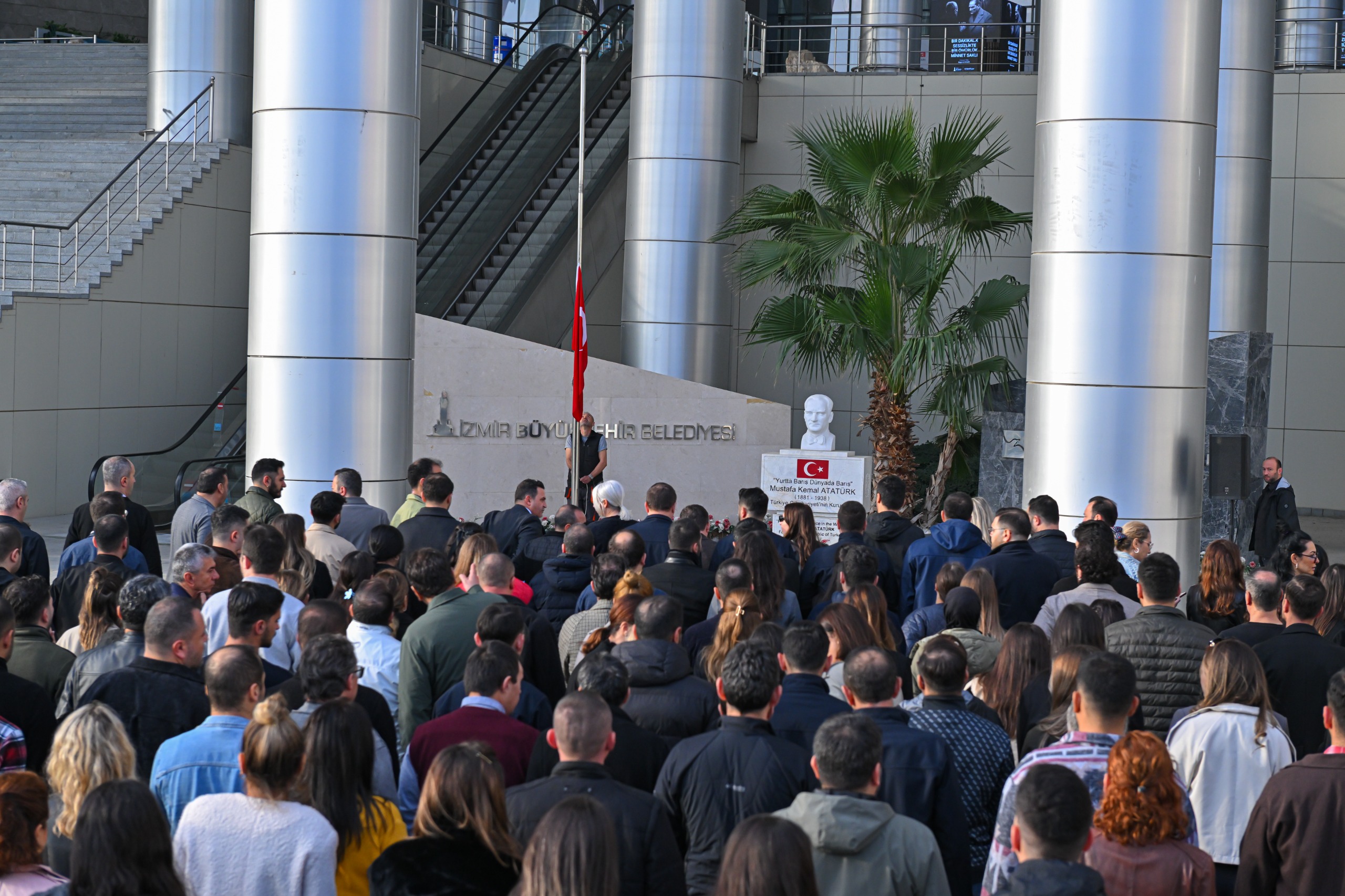 Photo 2025 11 10 11 28 10 3