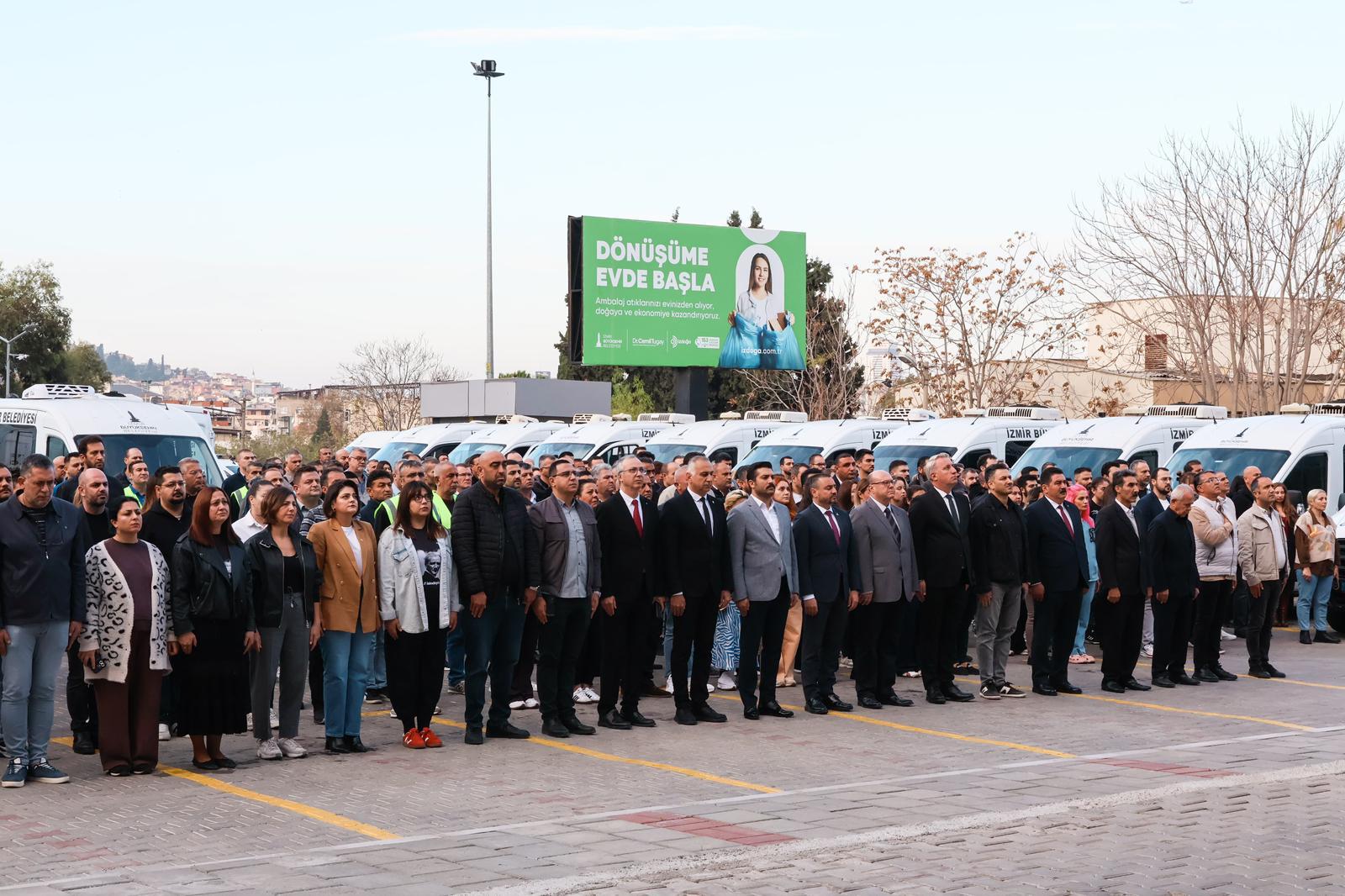 Photo 2025 11 10 11 29 21 2