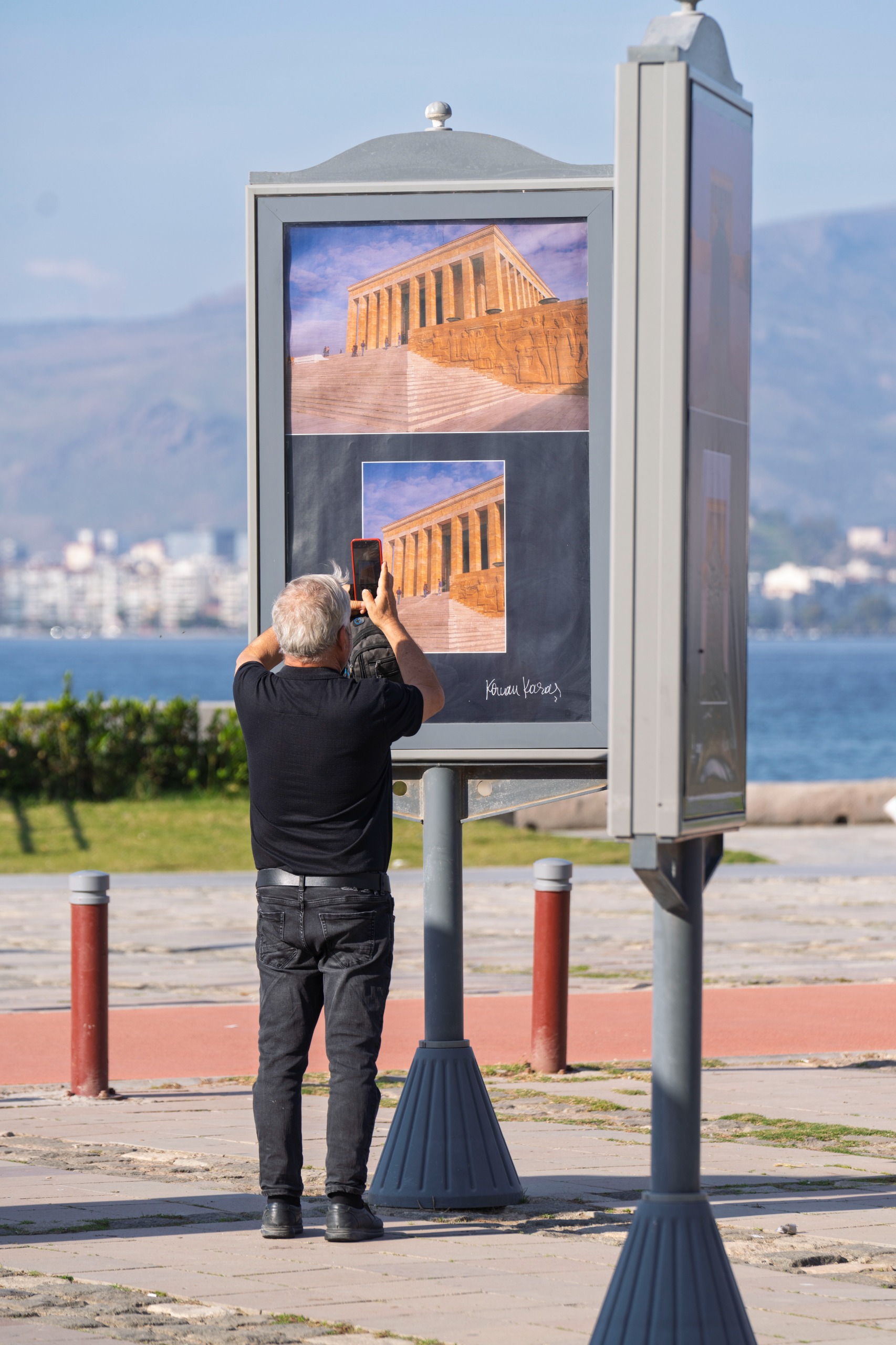 Photo 2025 11 10 16 43 39 3