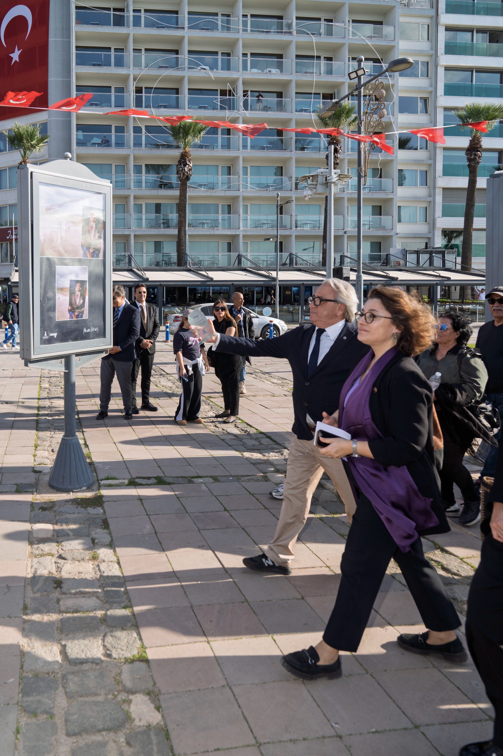 Photo 2025 11 10 16 43 40 2