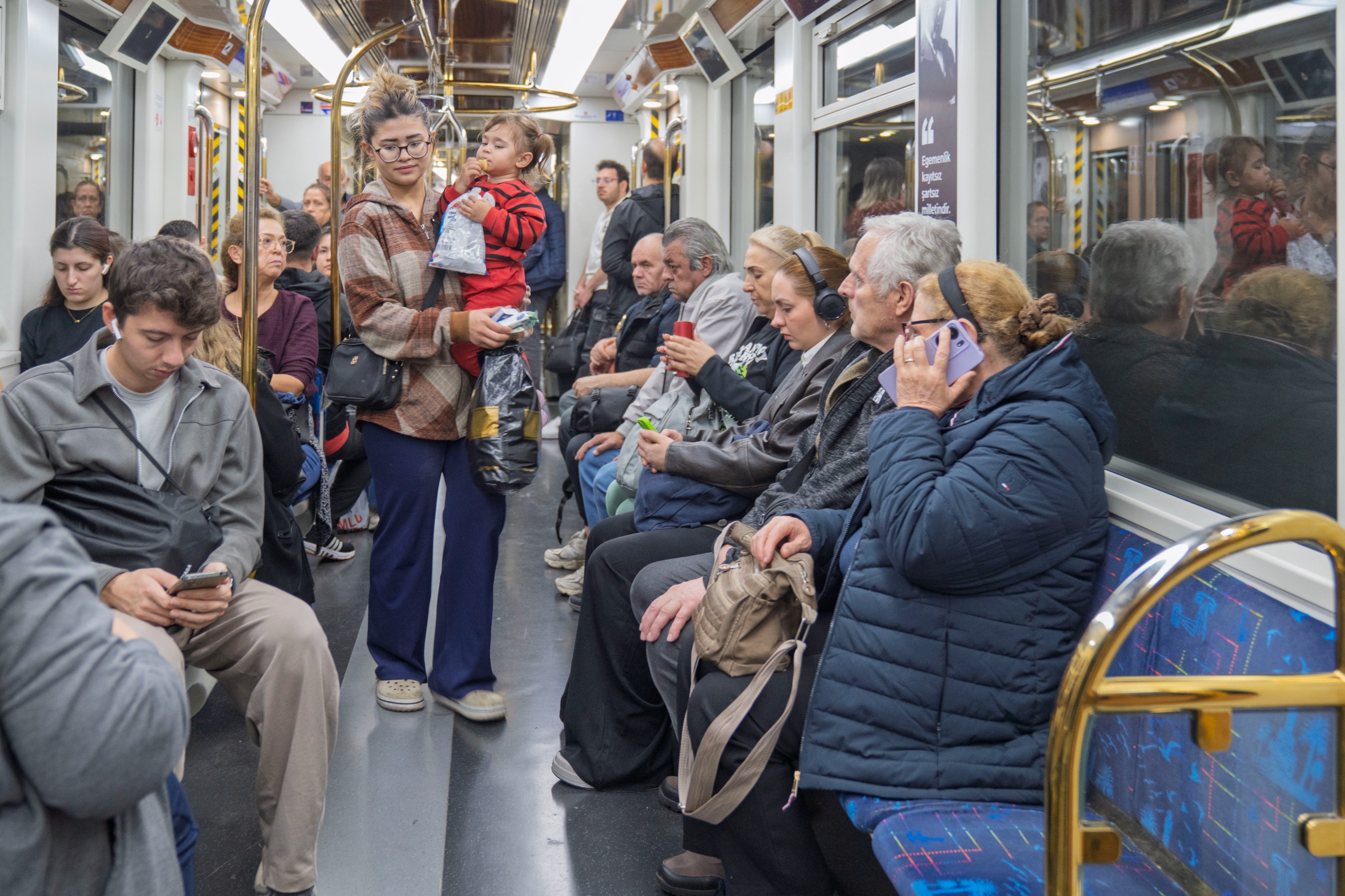 Photo 2025 11 16 20 25 46 3