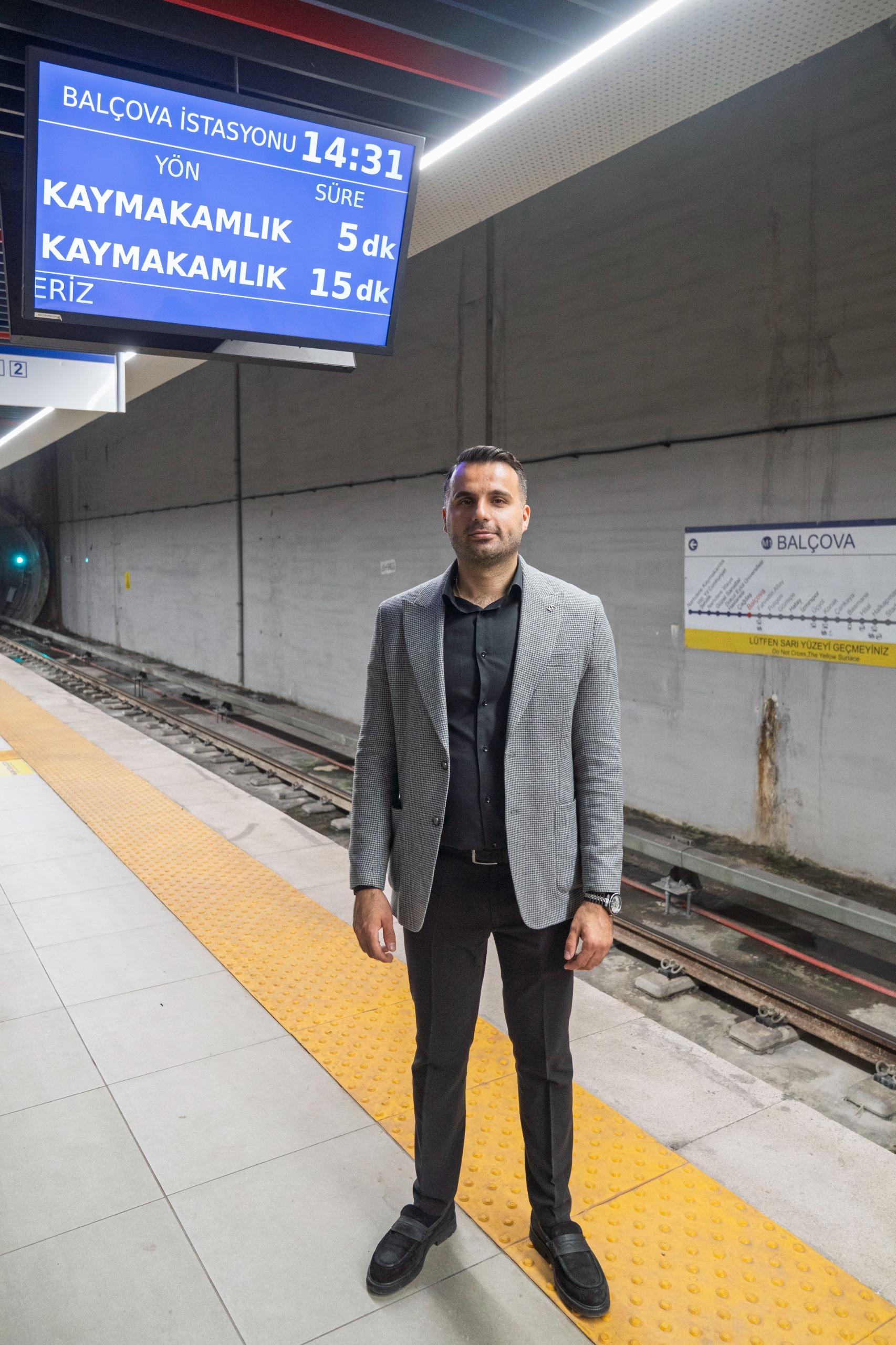 Photo 2025 11 16 20 25 47 2