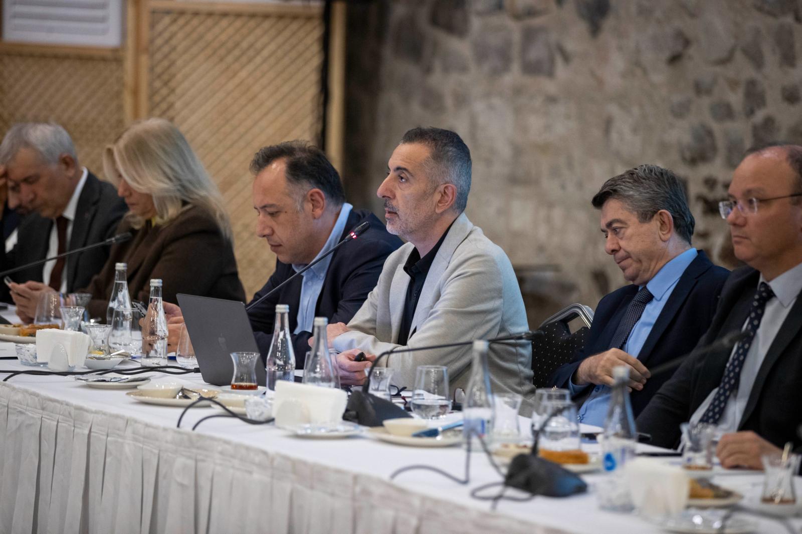 Photo 2025 11 20 22 36 47 7