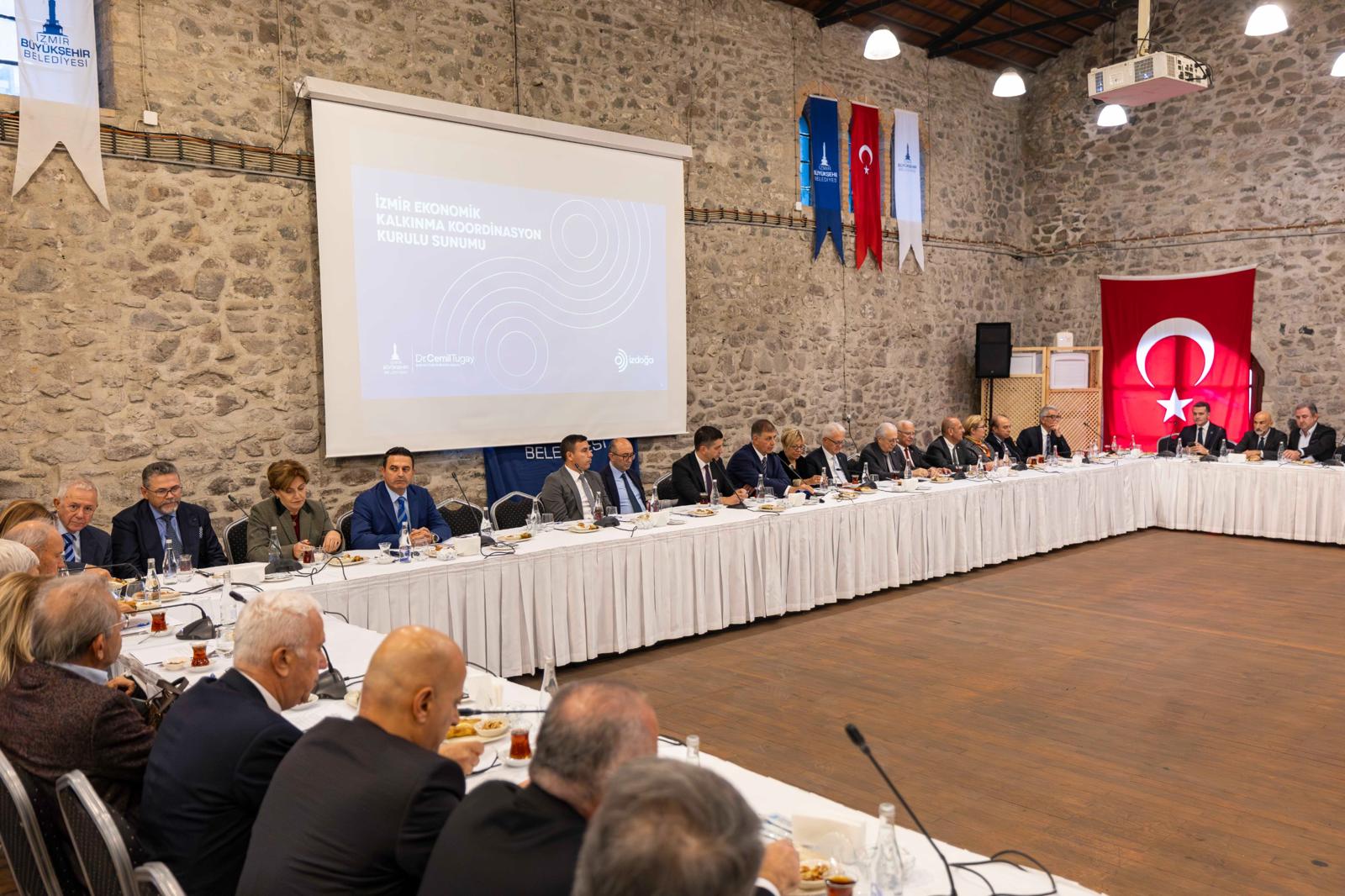 Photo 2025 11 20 22 36 47 8