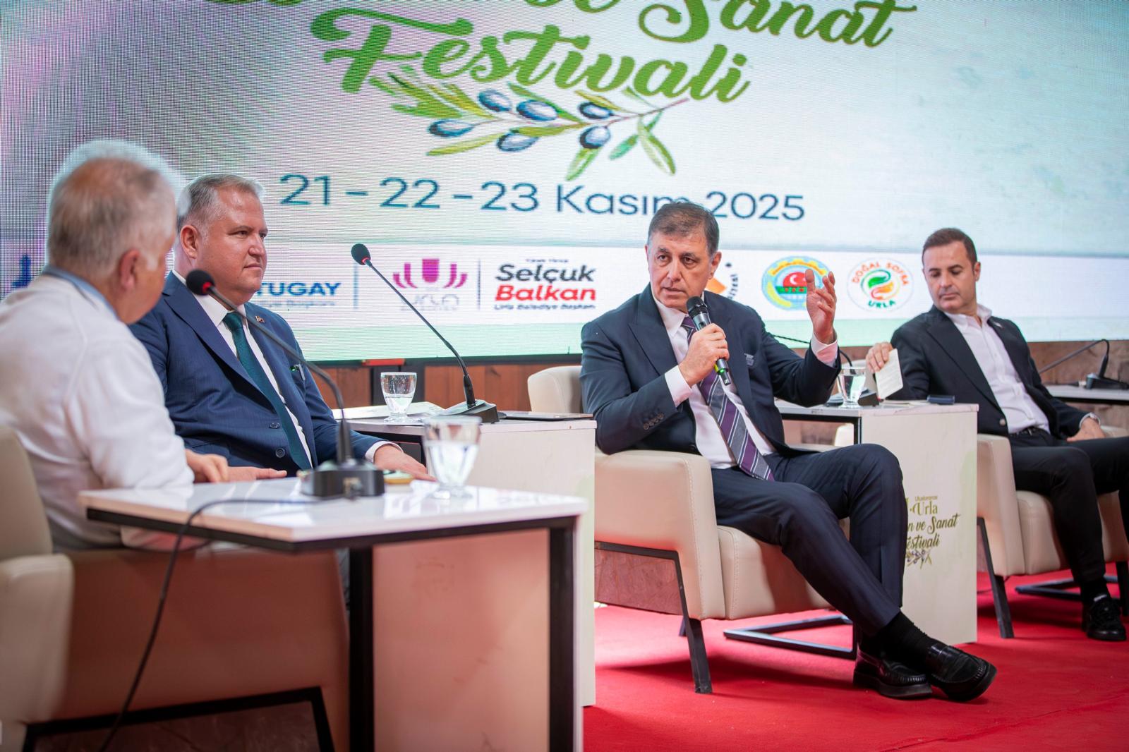 Photo 2025 11 21 20 03 11 2