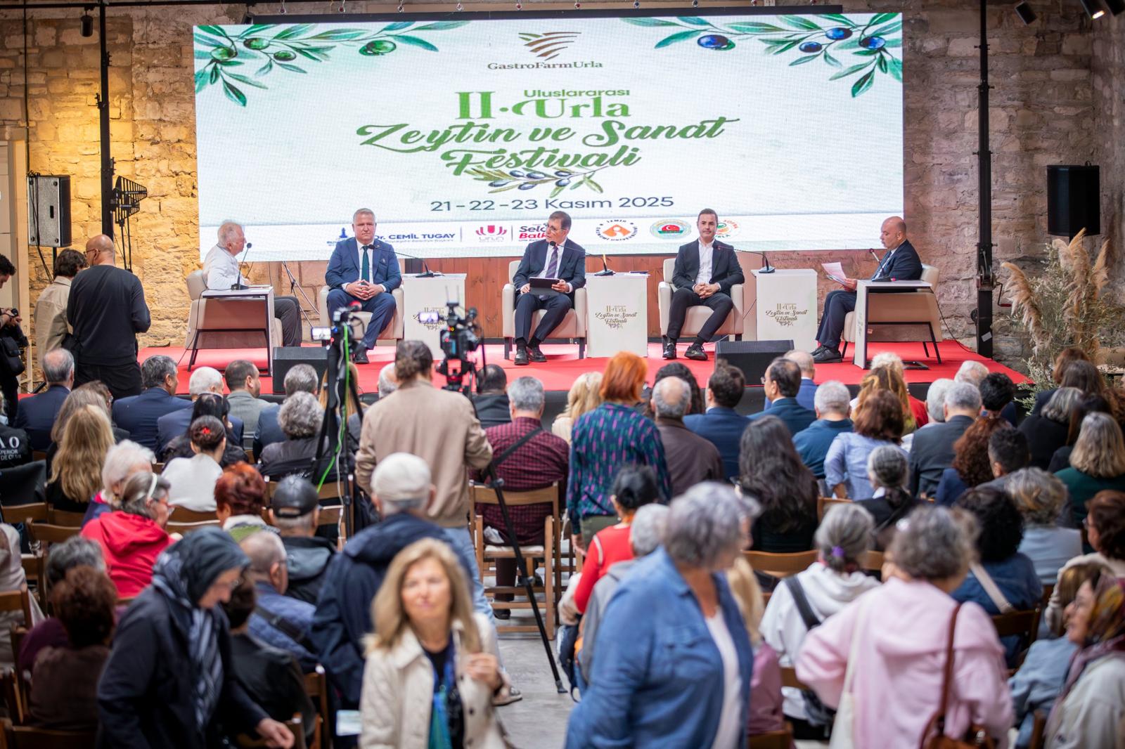 Photo 2025 11 21 20 03 11 3