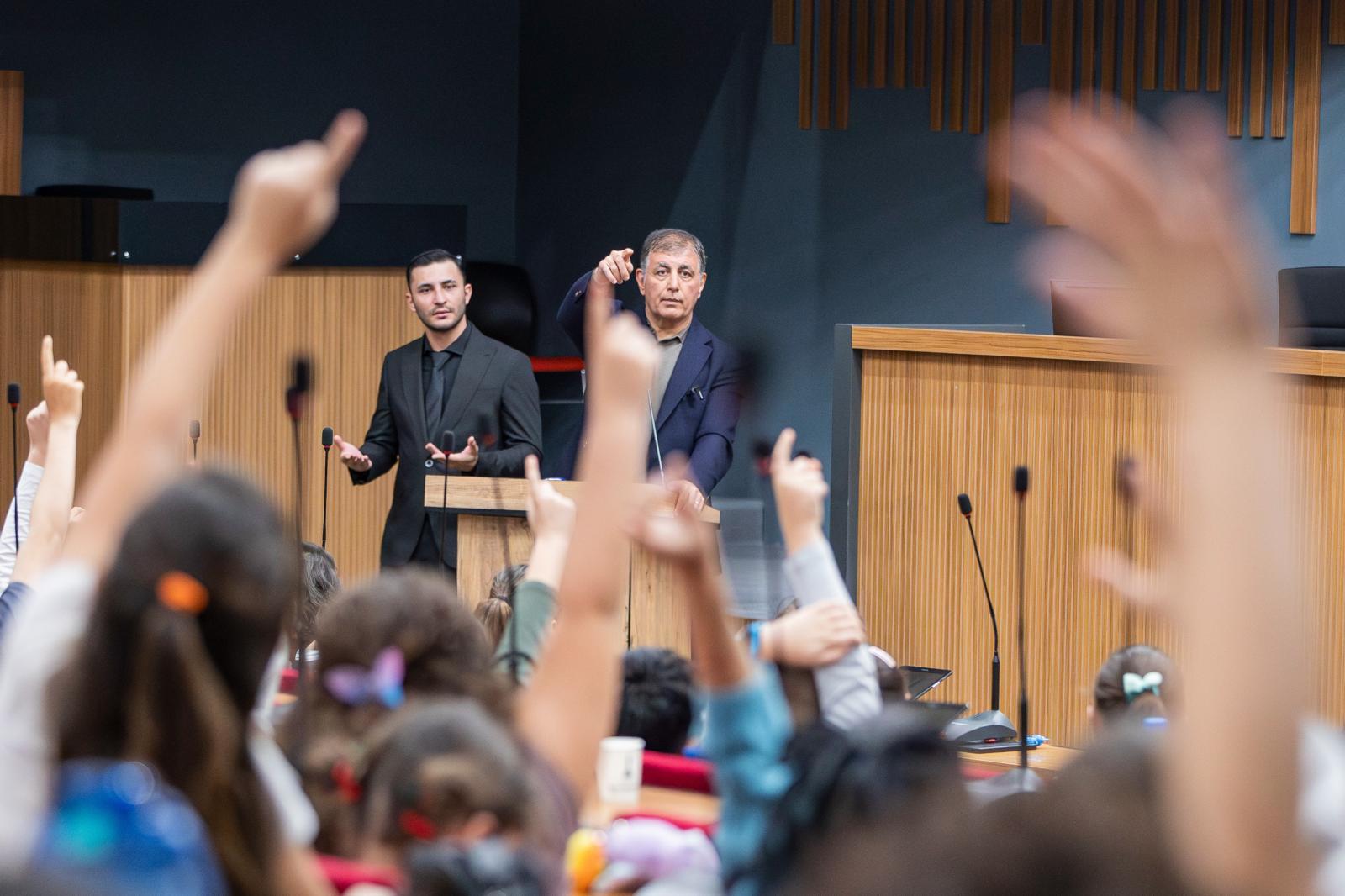 Photo 2025 11 22 20 11 34 3