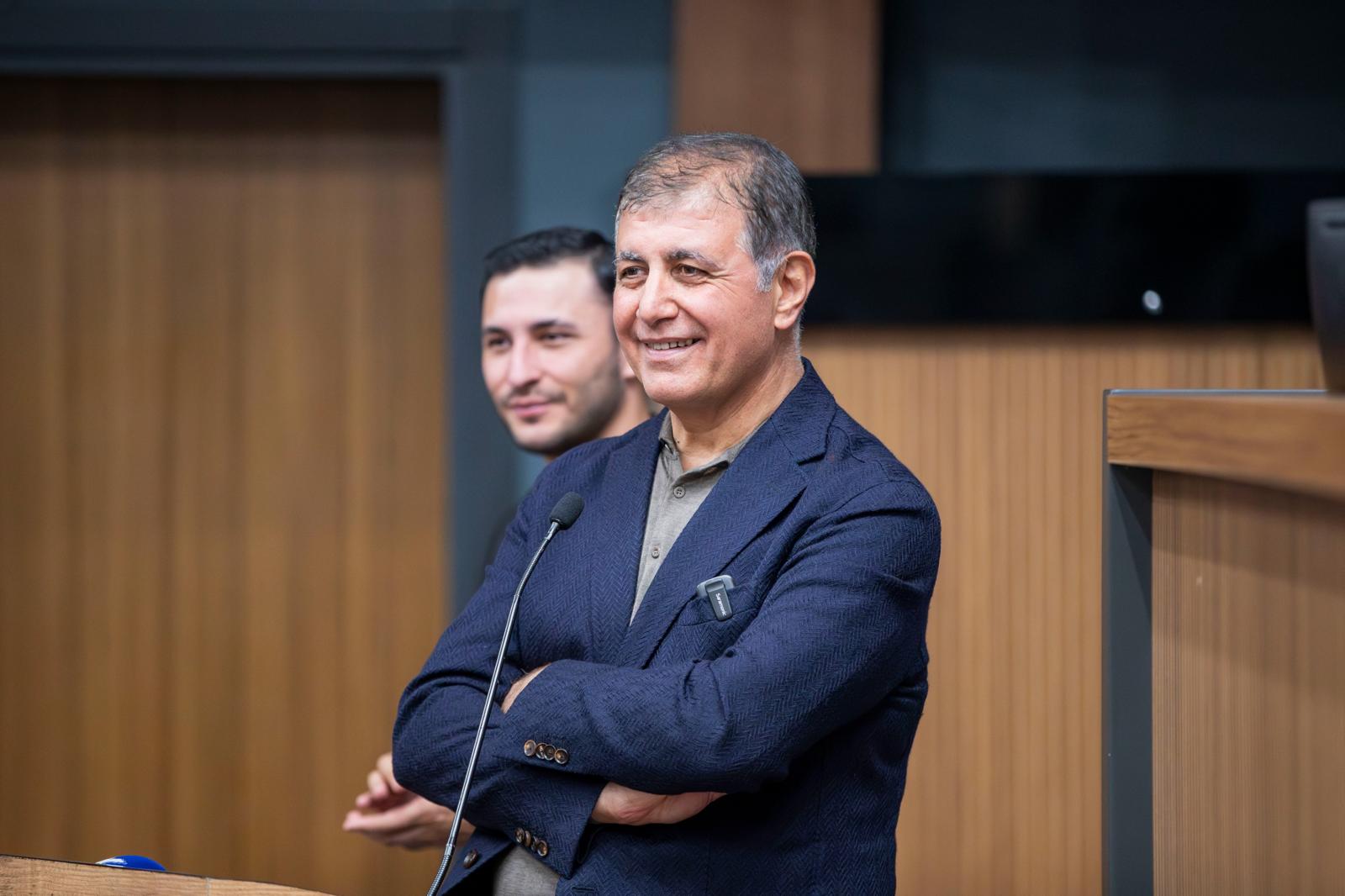 Photo 2025 11 22 20 11 35 4