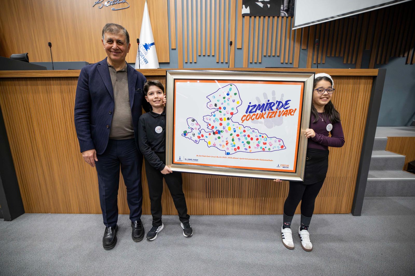 Photo 2025 11 22 20 11 36 4