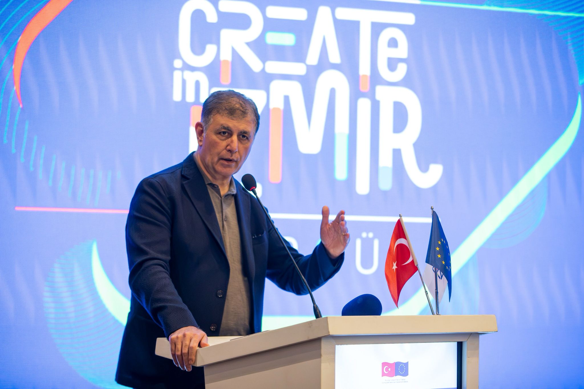 Photo 2025 11 23 18 34 09 3